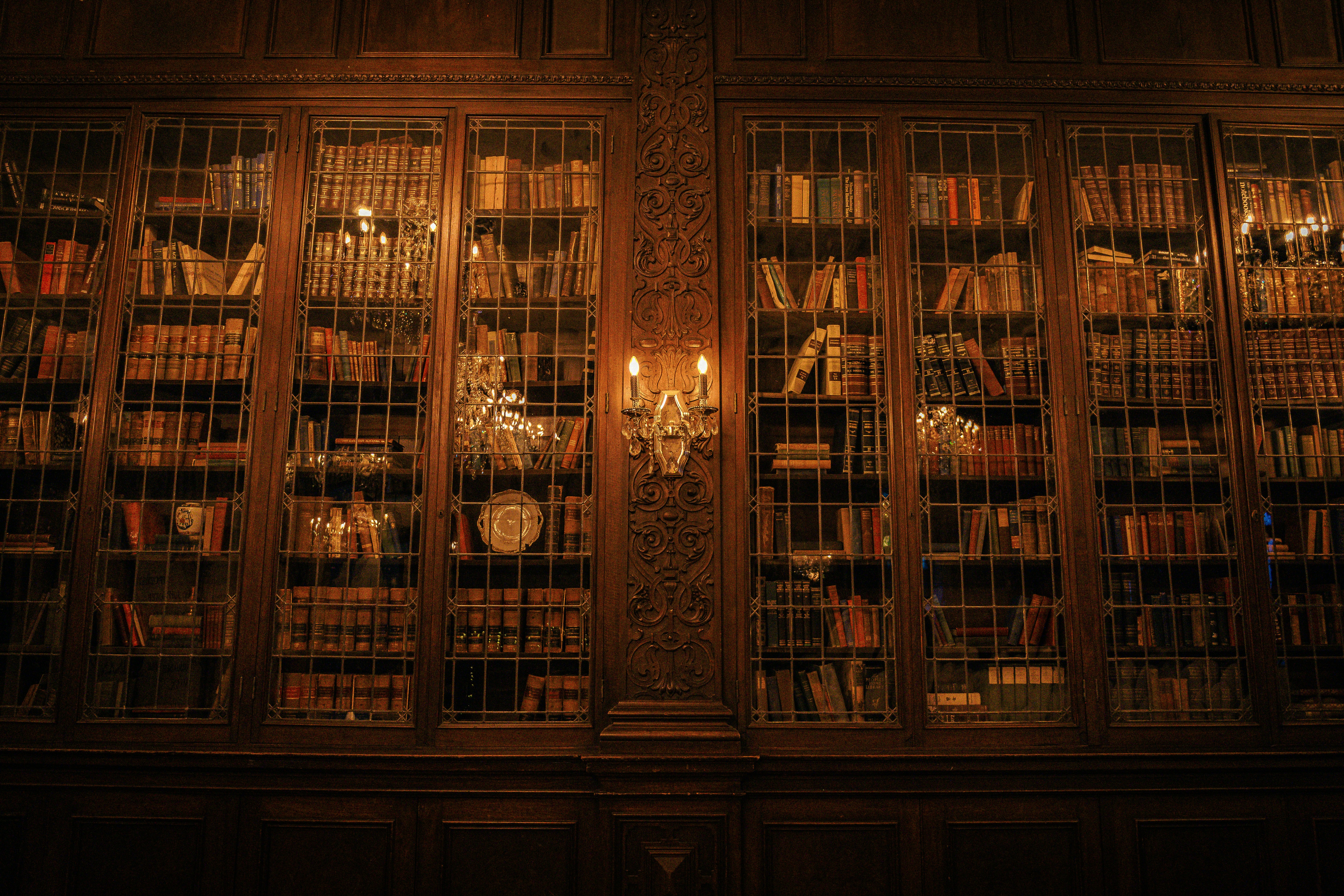 Last Orders for Loneliness: The Pubs Turning Their Dusty Shelves into Book-Swapping Sanctuaries