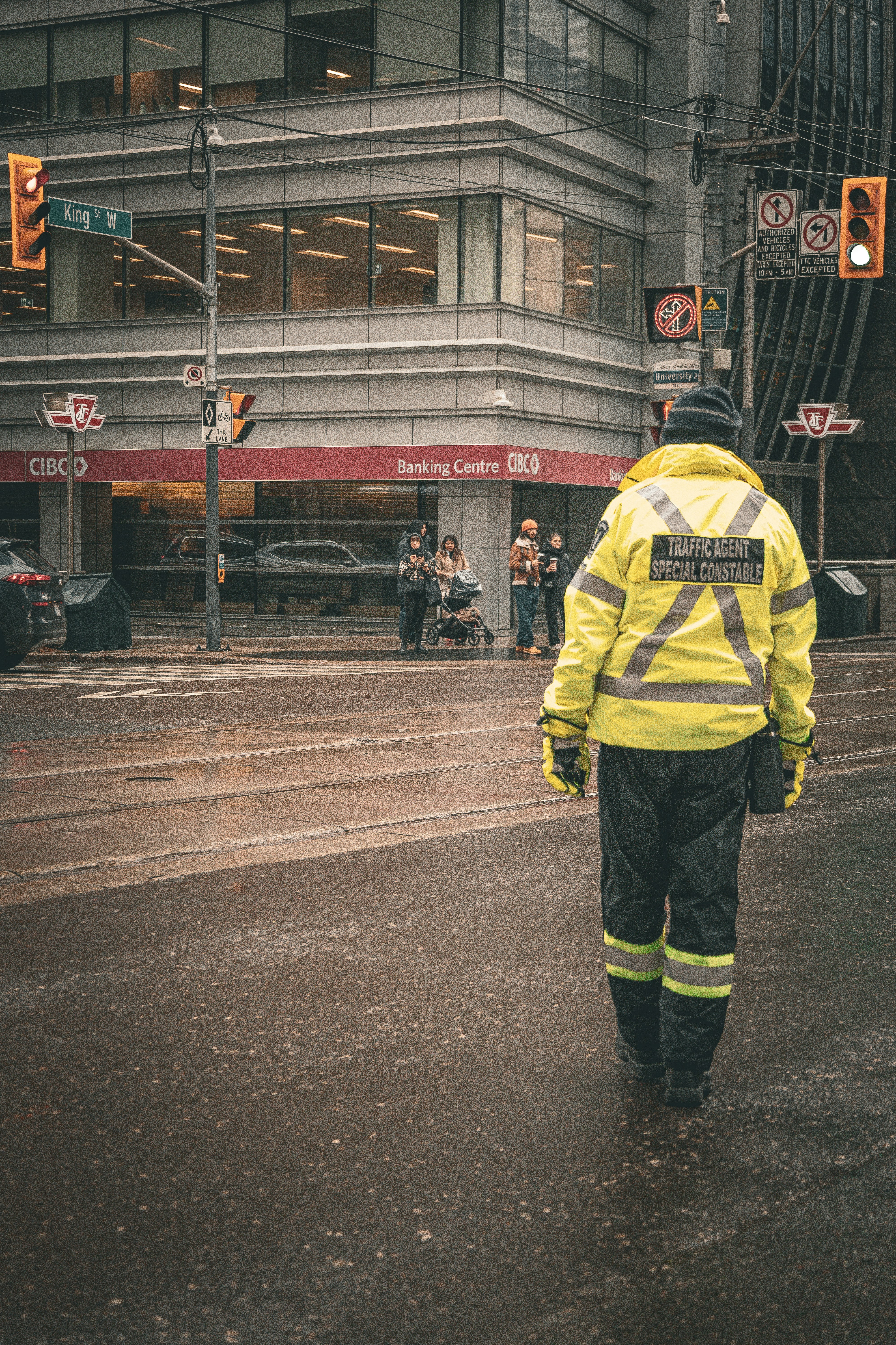 Photo by jonathangongphotography