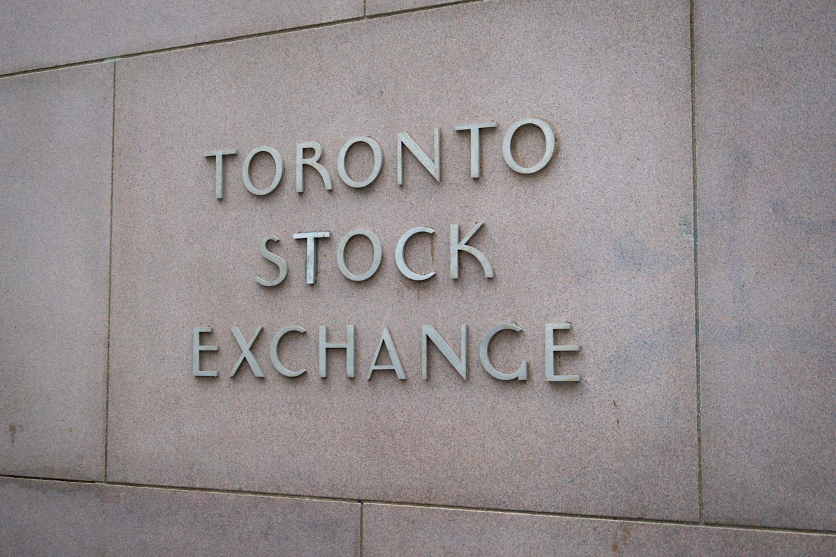 general related image for: H&M Shares Rise as Analyst Target Price Increases Follow Report
