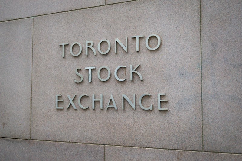 Canada Investing Market Outlook 2026: practical Insights and Predictions