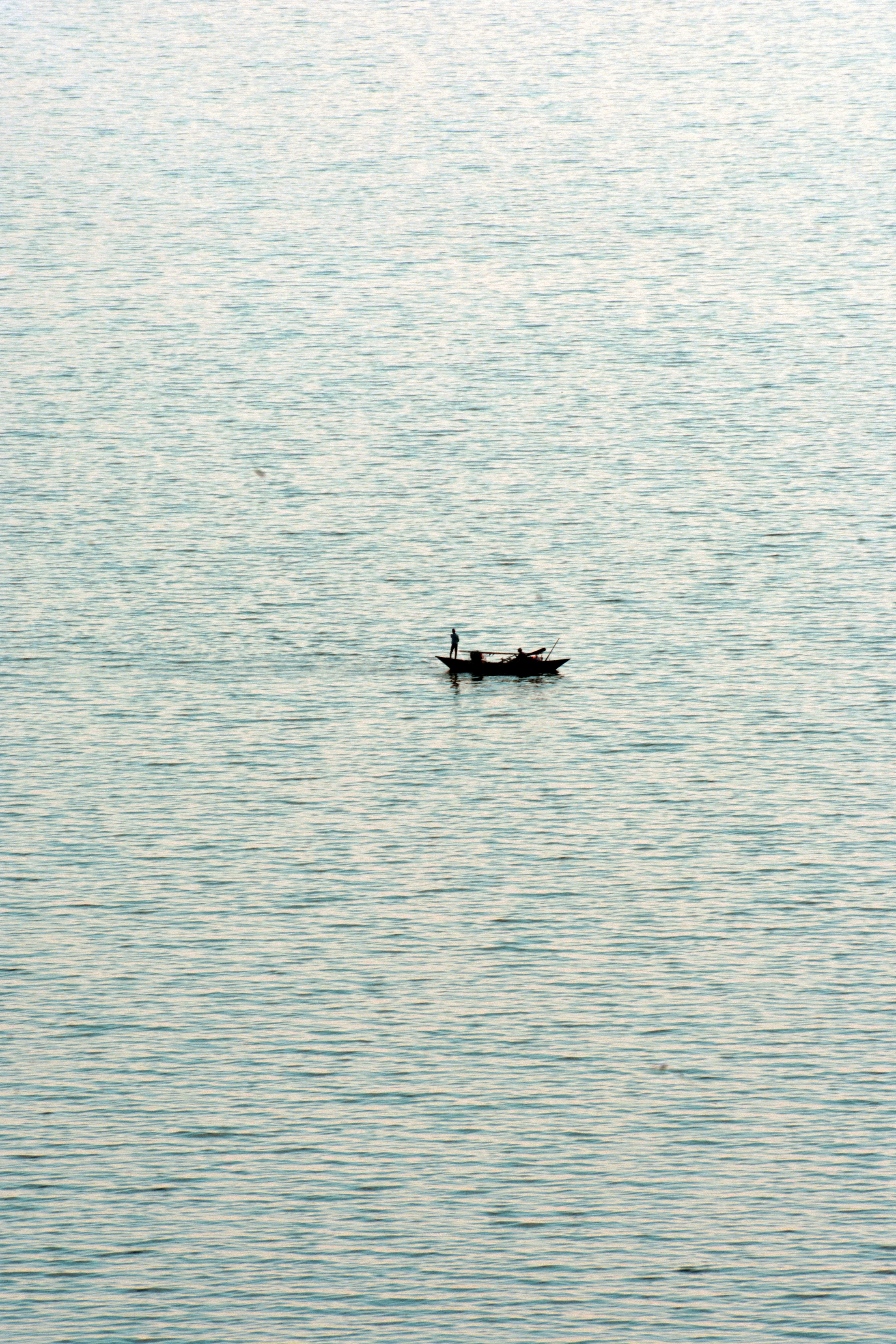 Photo by aradhya_shrivastava