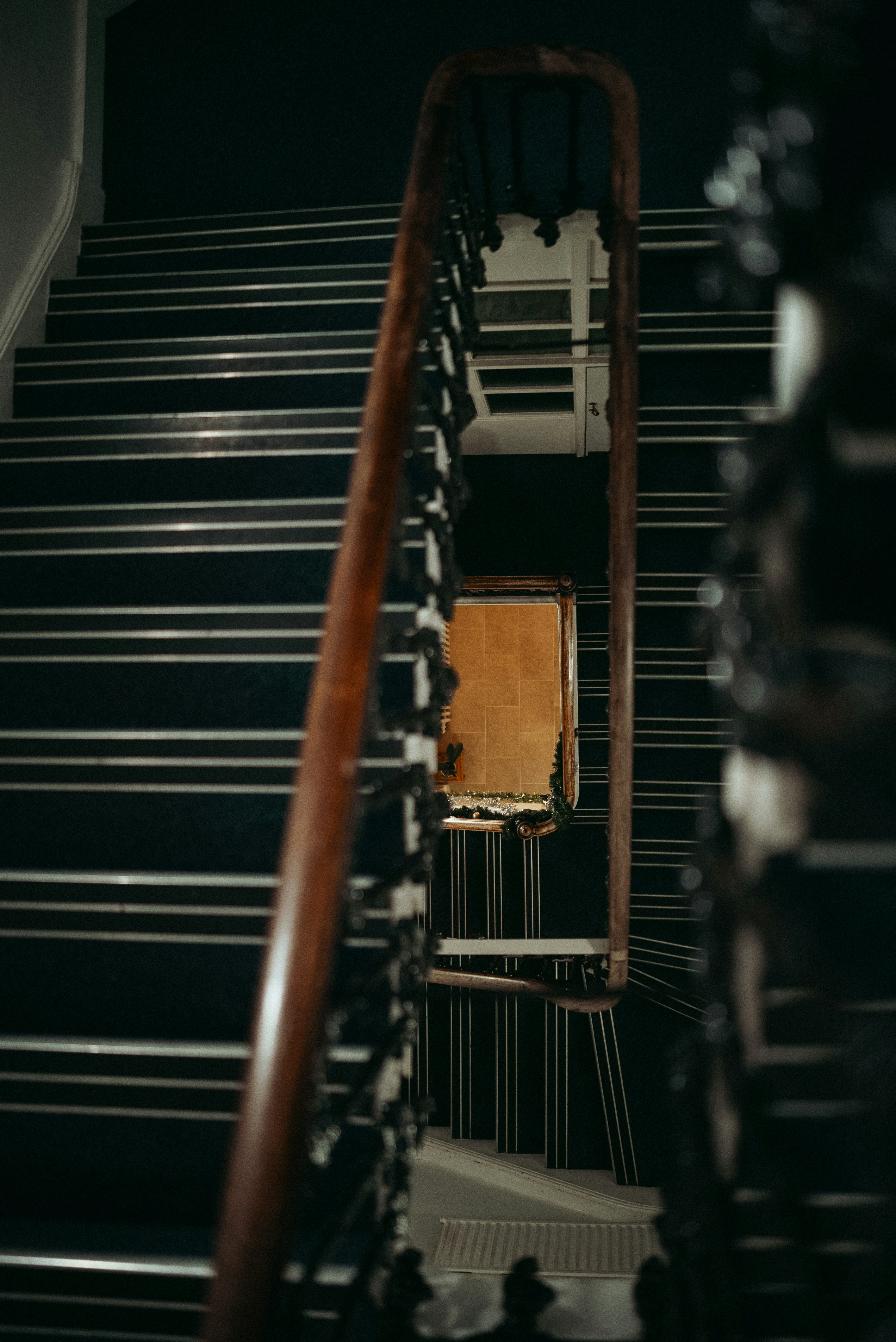 Photo by omarvellous14