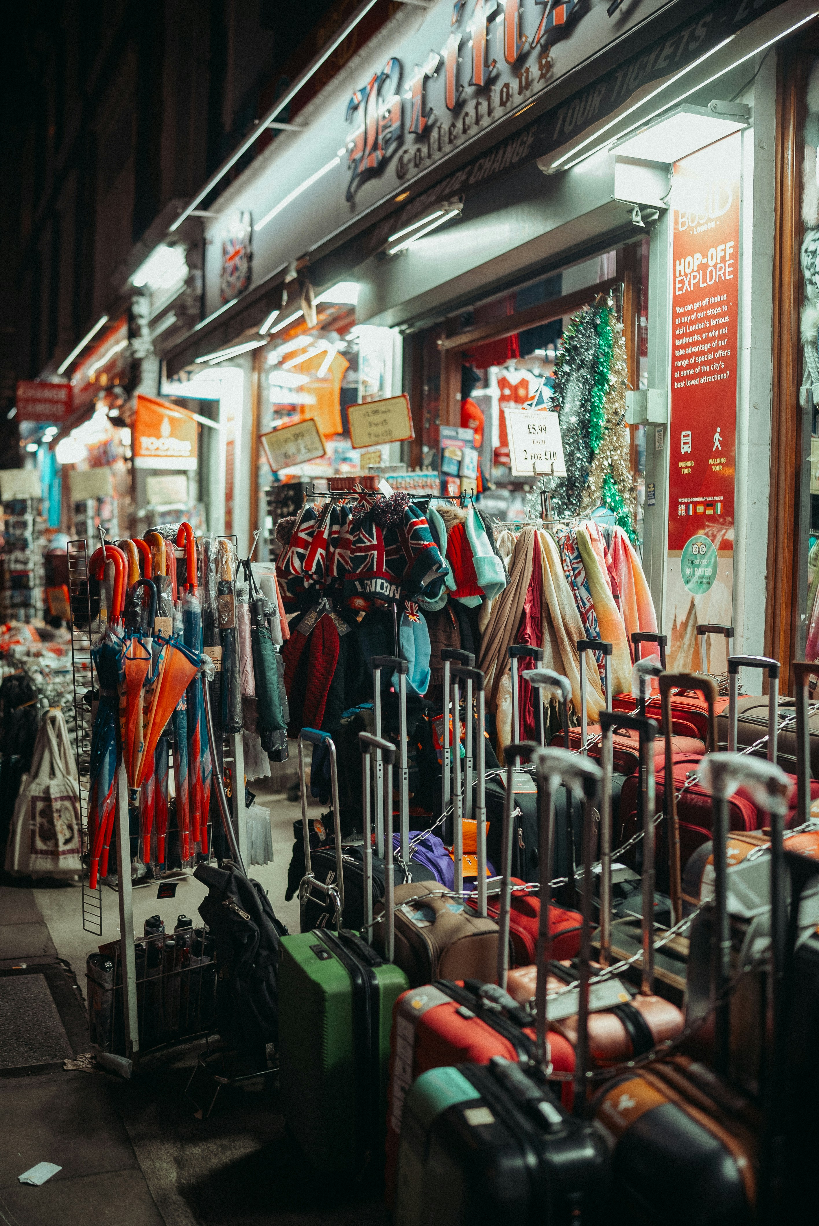 Photo by omarvellous14