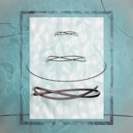 Logo HYDRO-MJ spółka cywilna Dariusz Murzyn, Jakub Jaworski