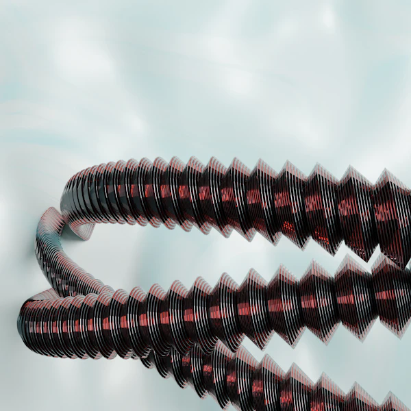 Armored Cables