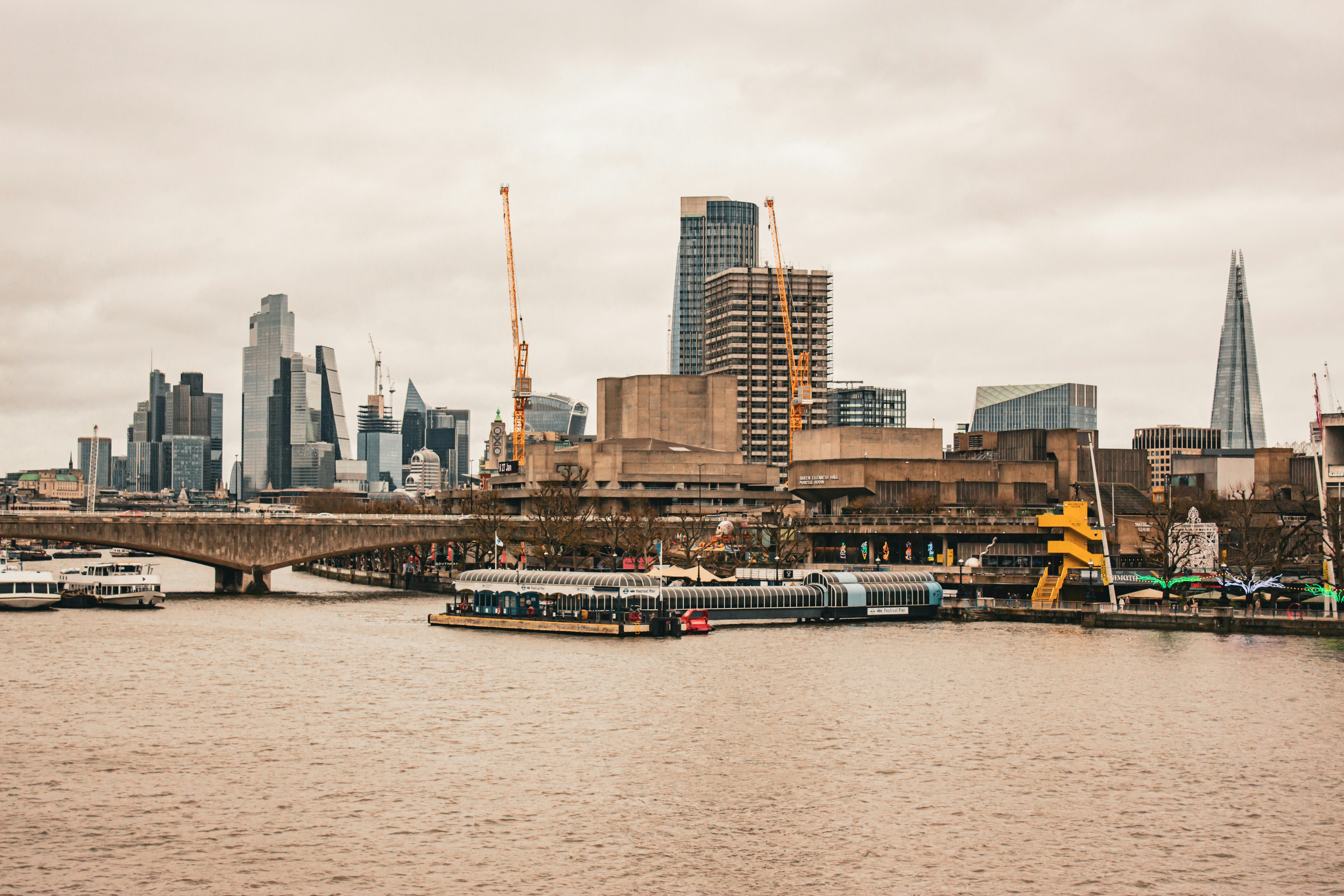 Photo by linxphotography