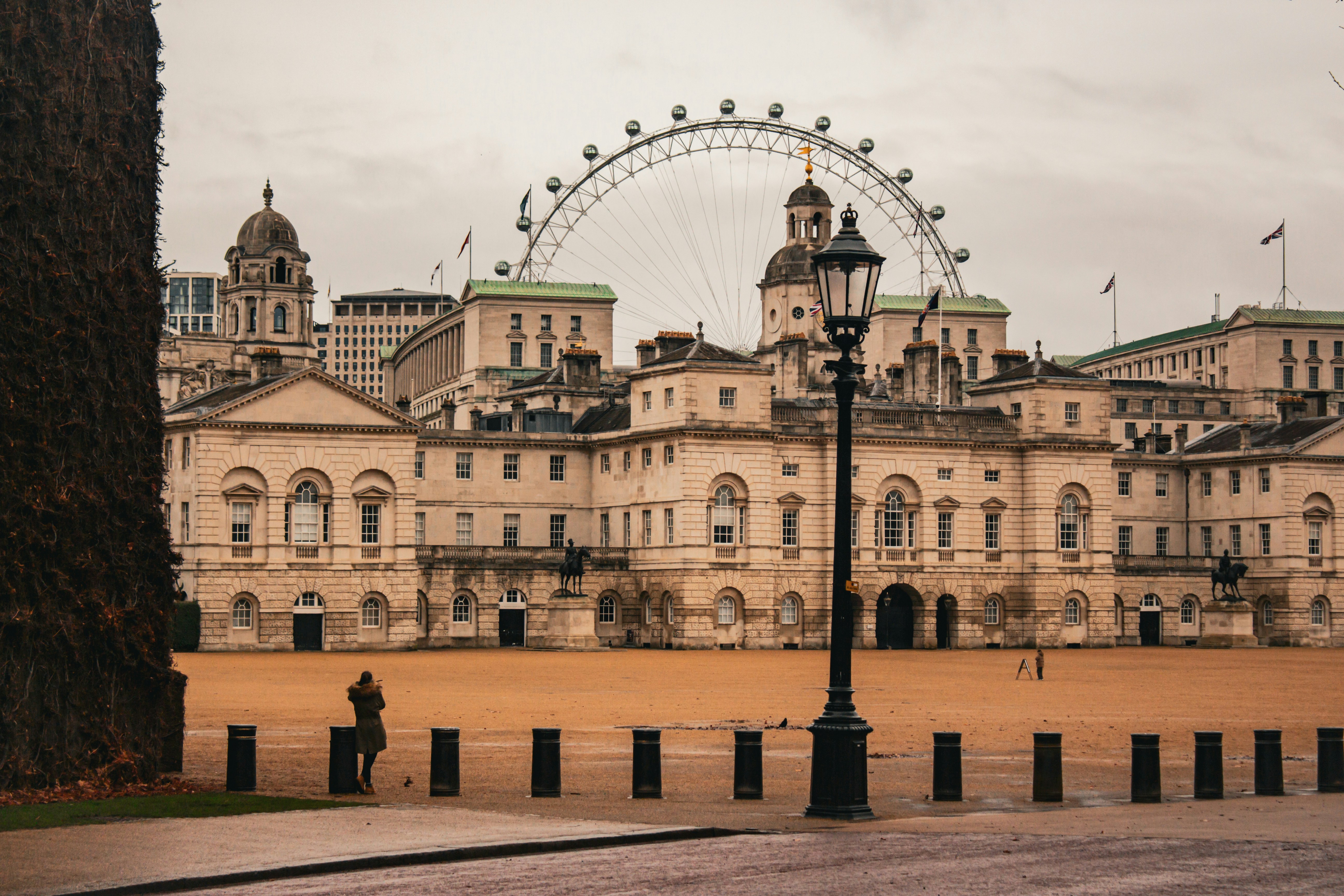 Photo by linxphotography