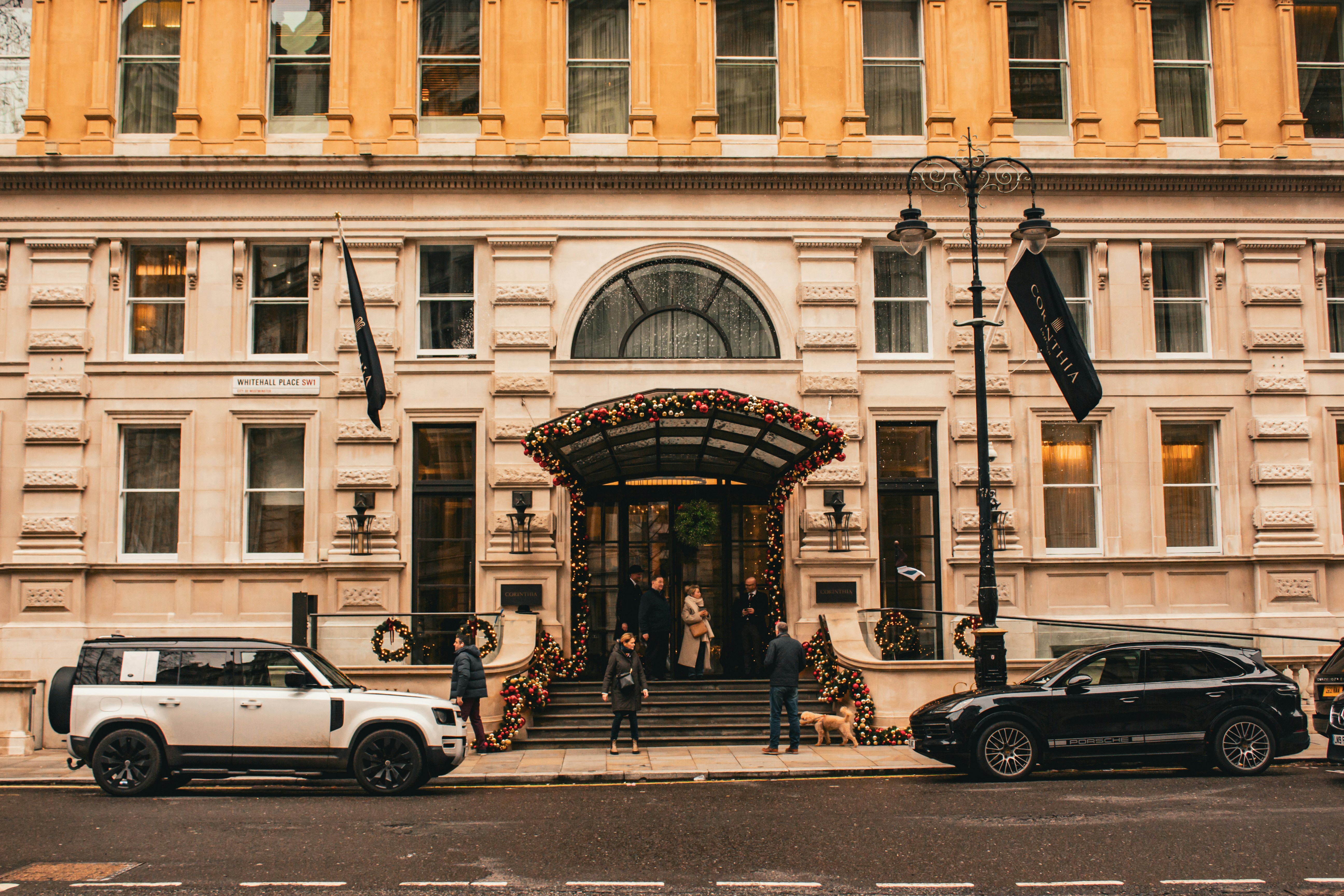 Photo by linxphotography