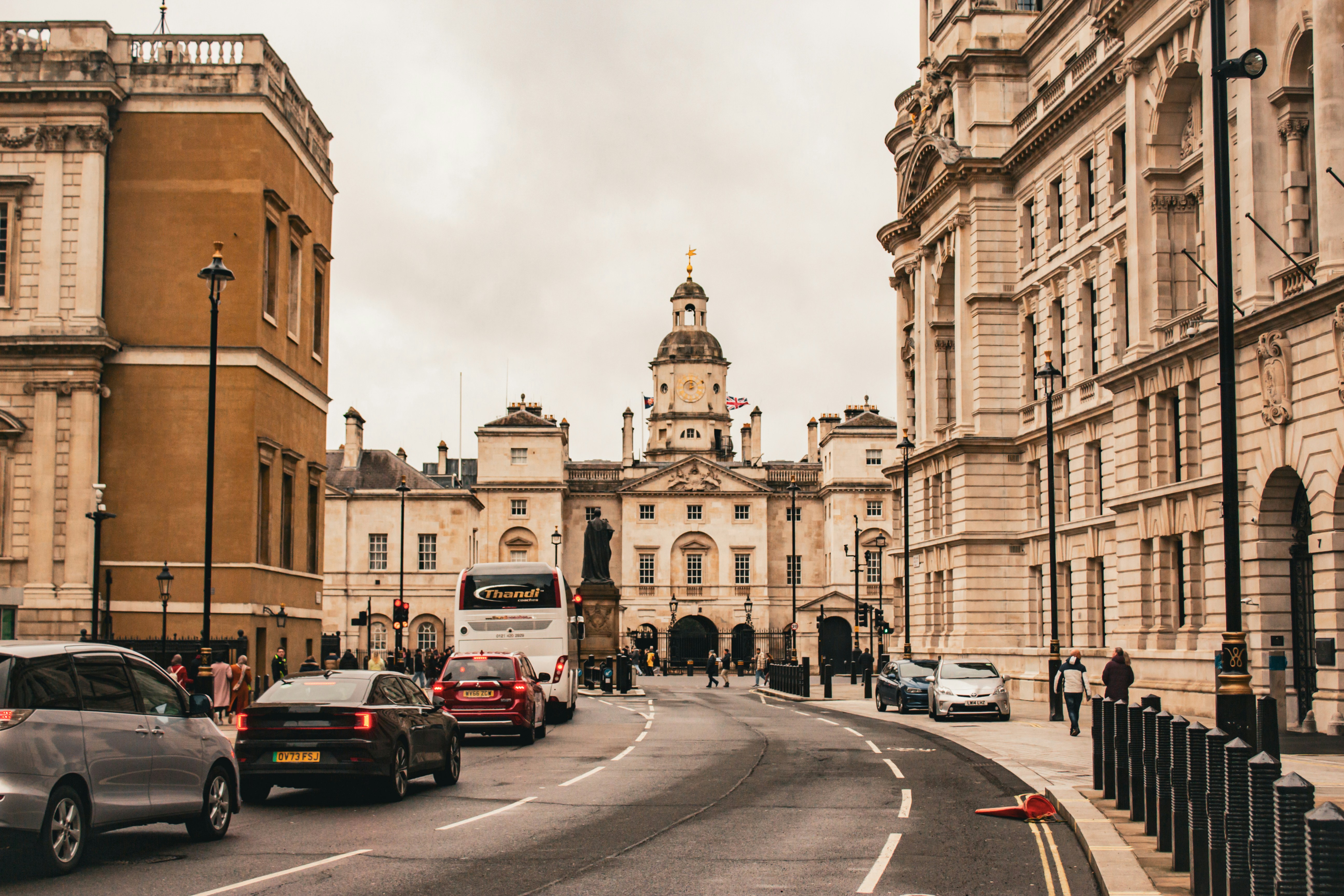 Photo by linxphotography