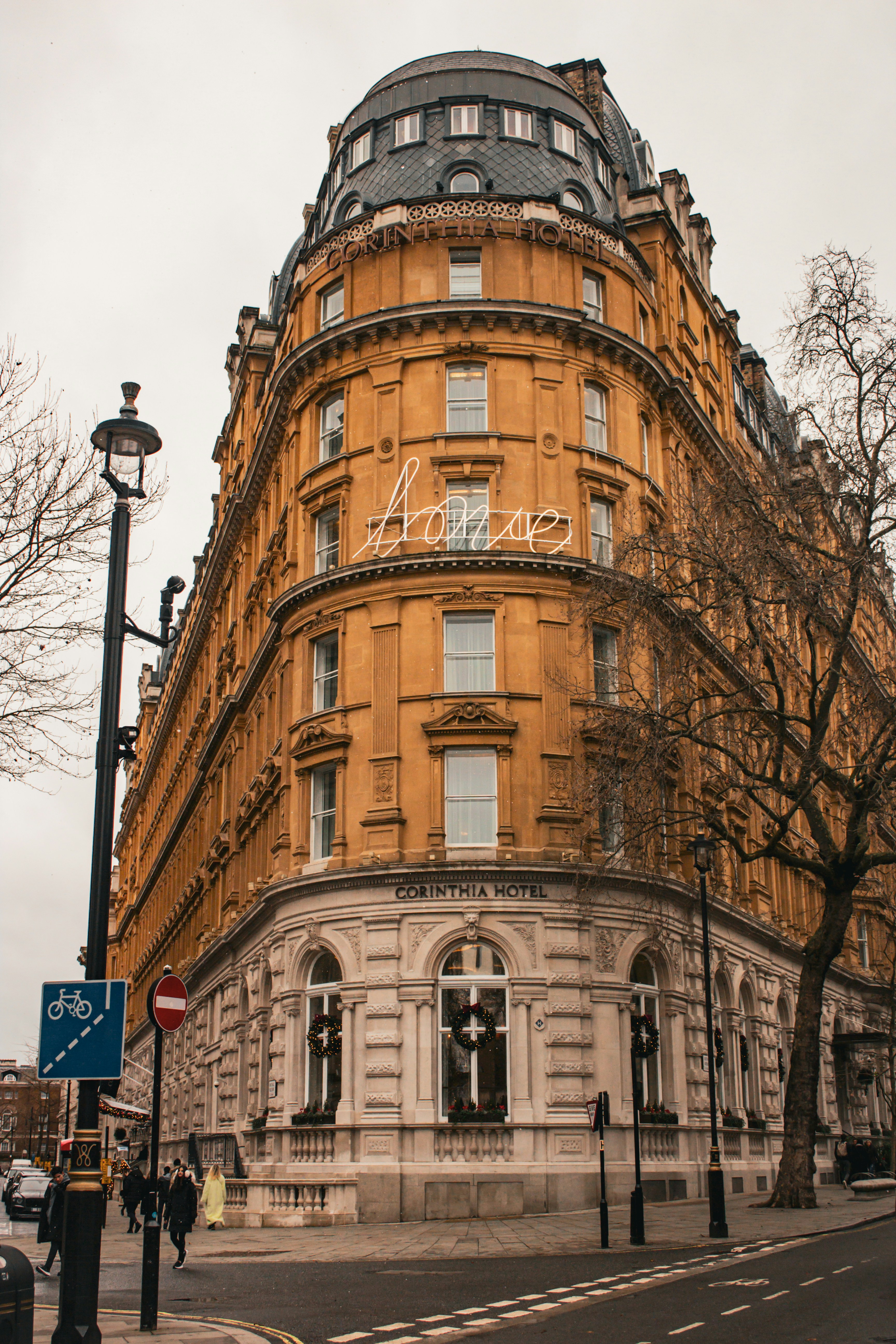 Photo by linxphotography