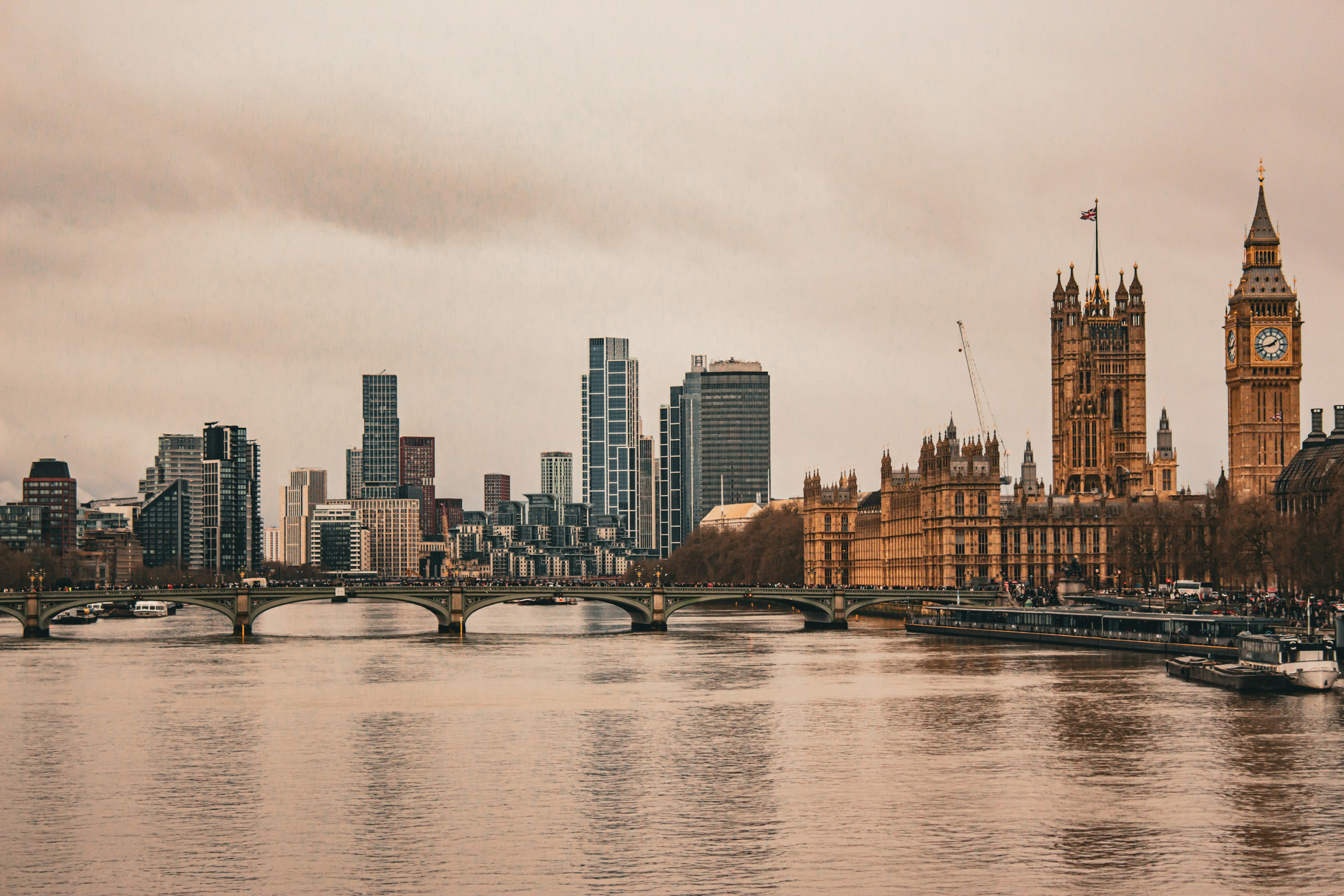 Photo by linxphotography