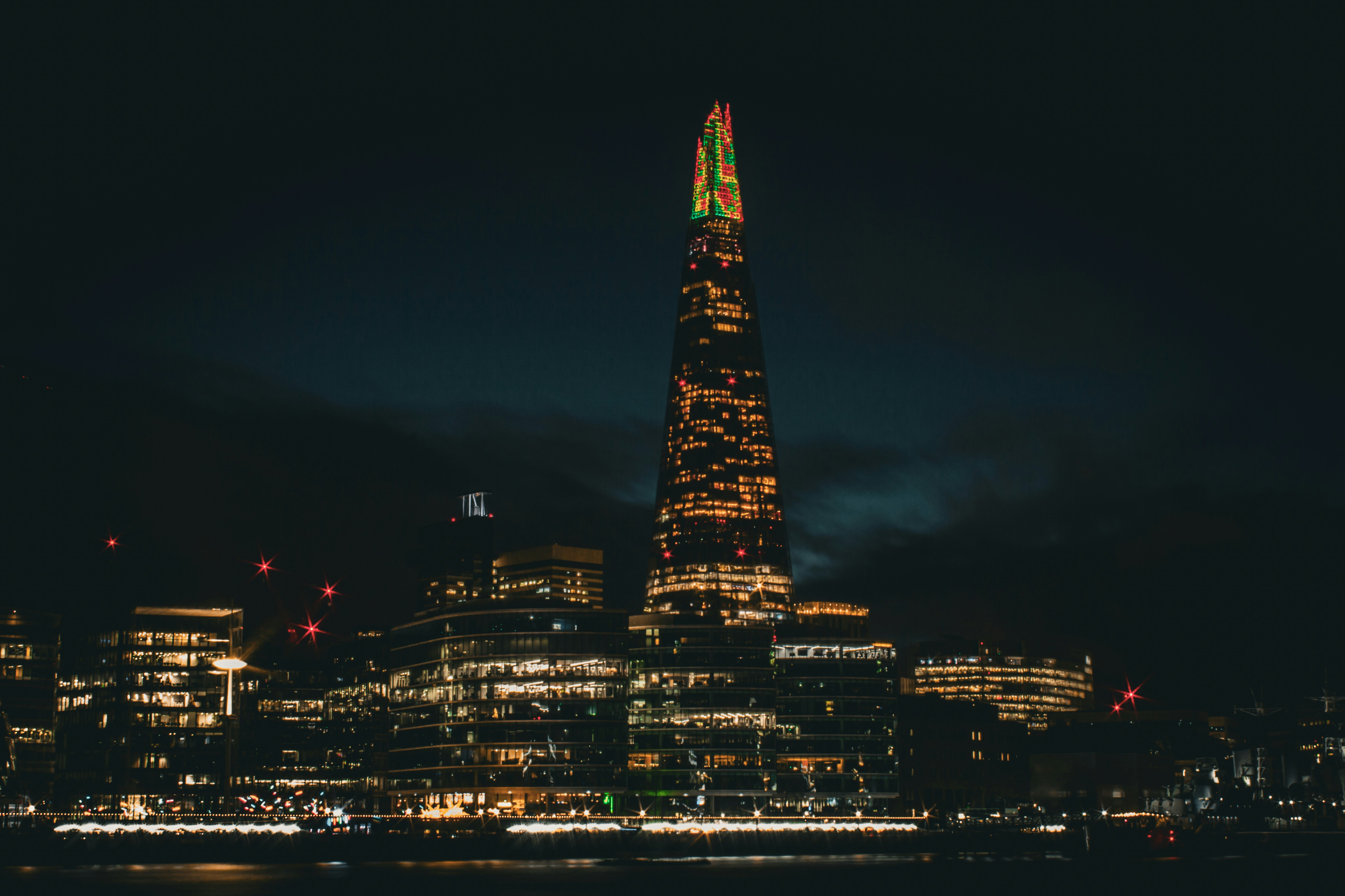 Photo by linxphotography