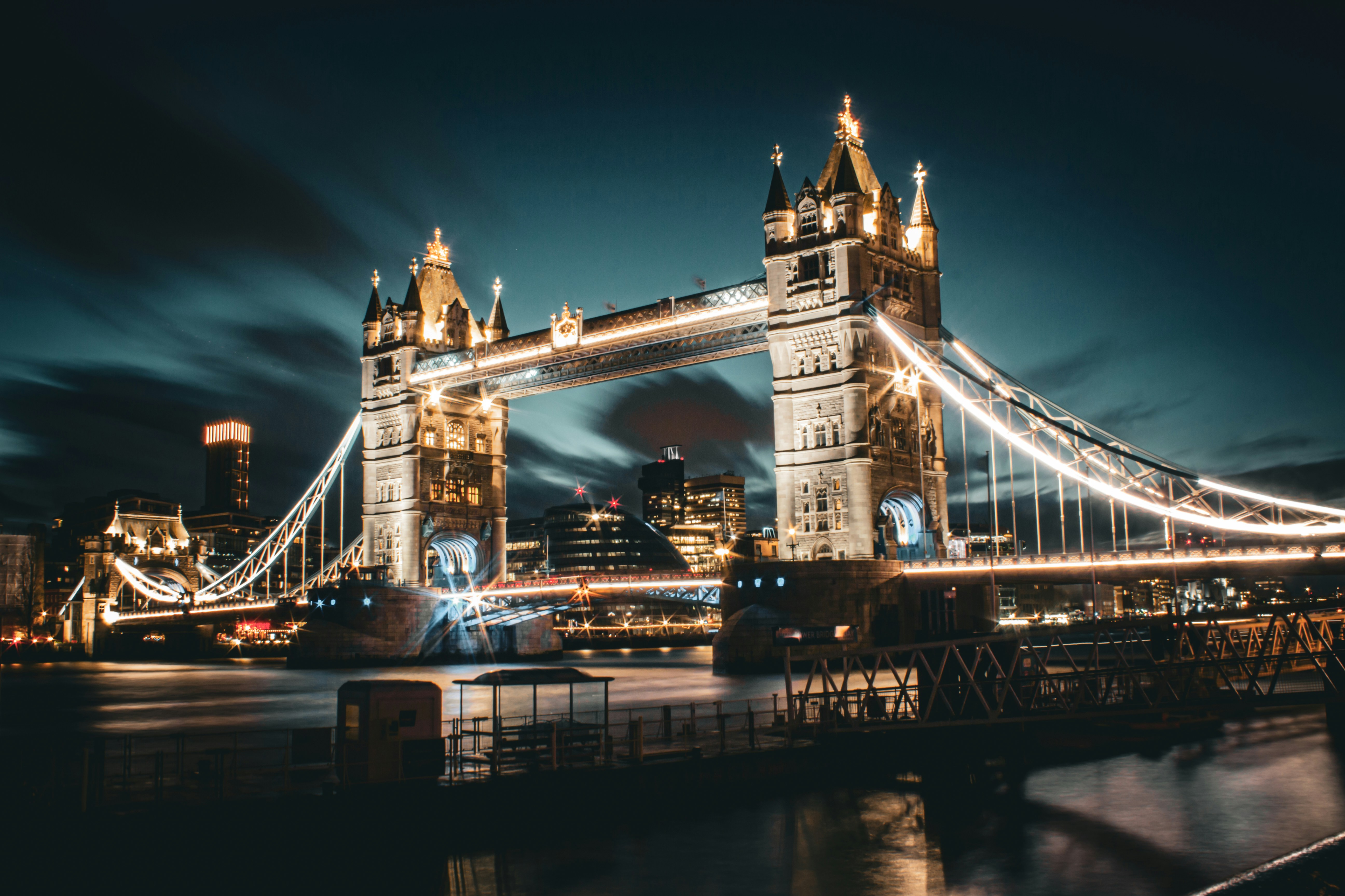 Photo by linxphotography