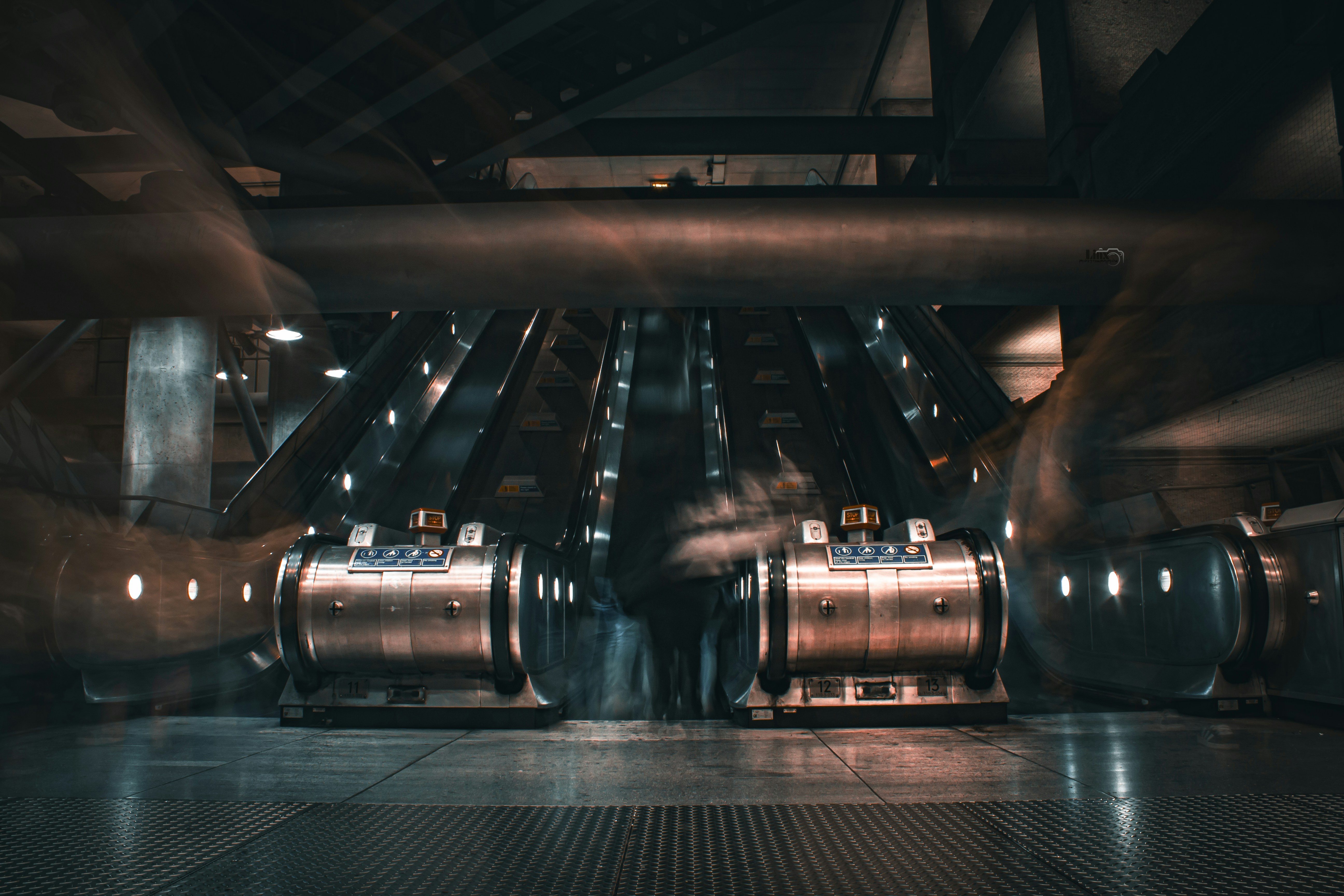 Photo by linxphotography