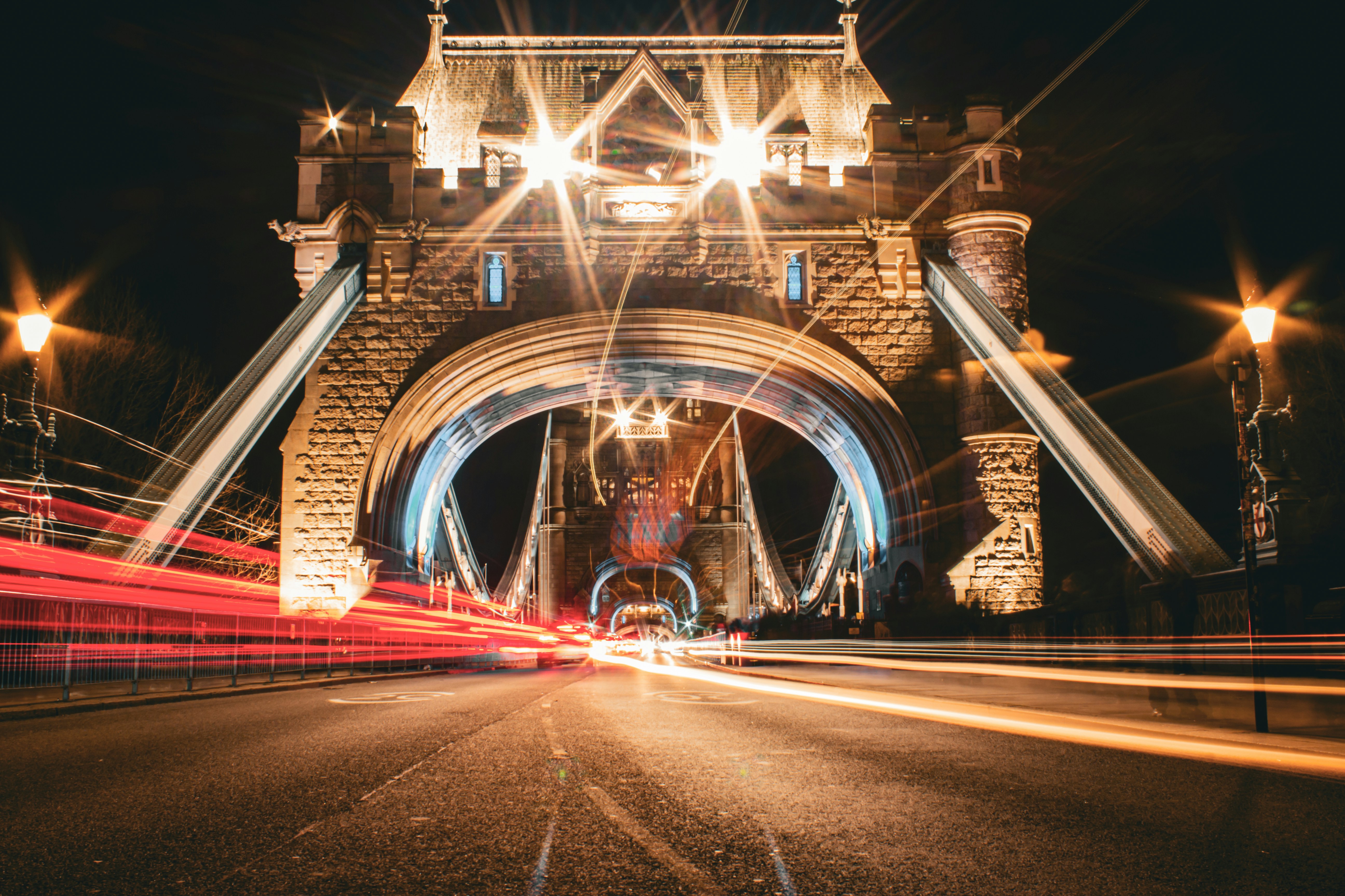 Photo by linxphotography