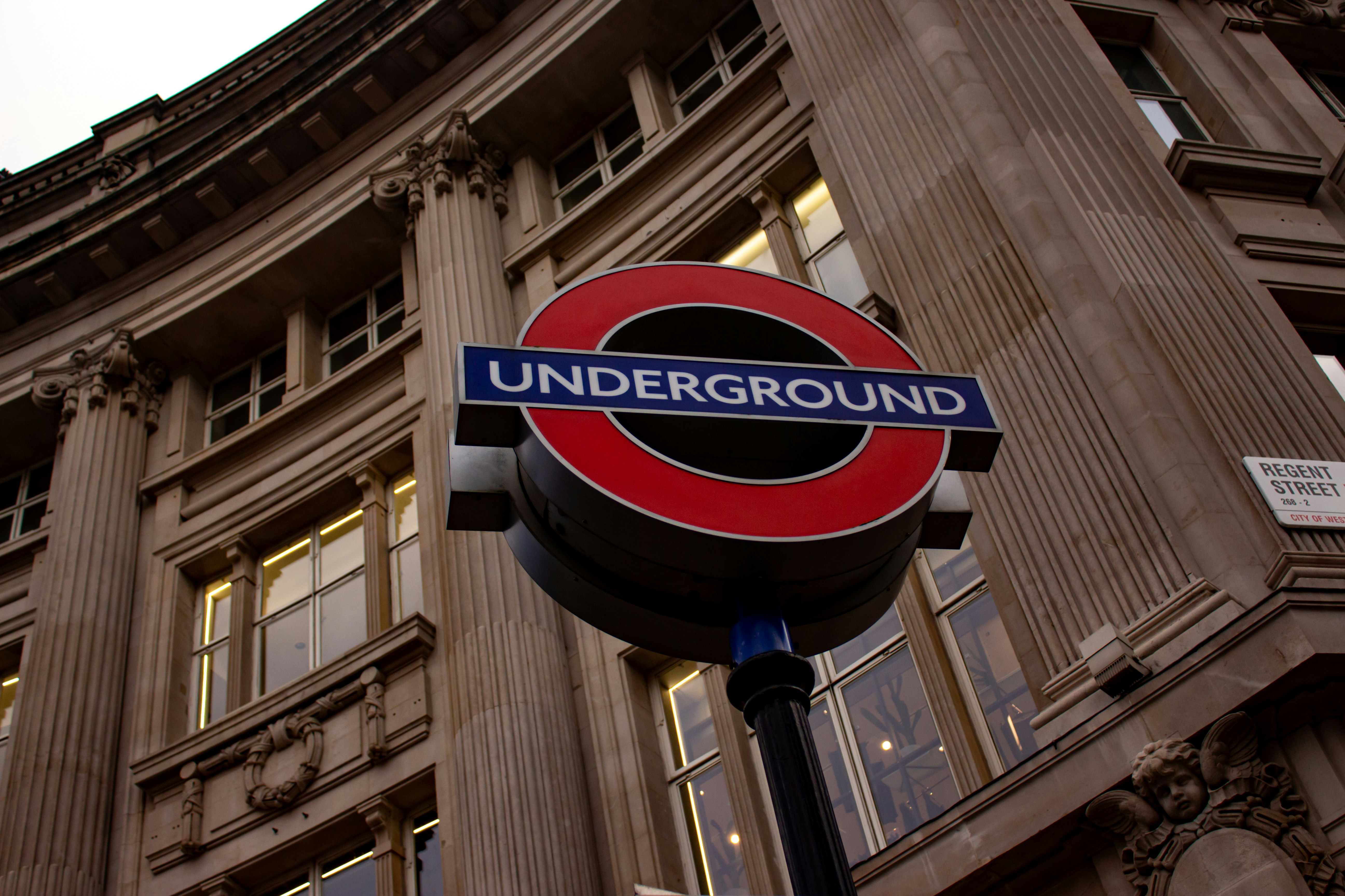 Photo by linxphotography