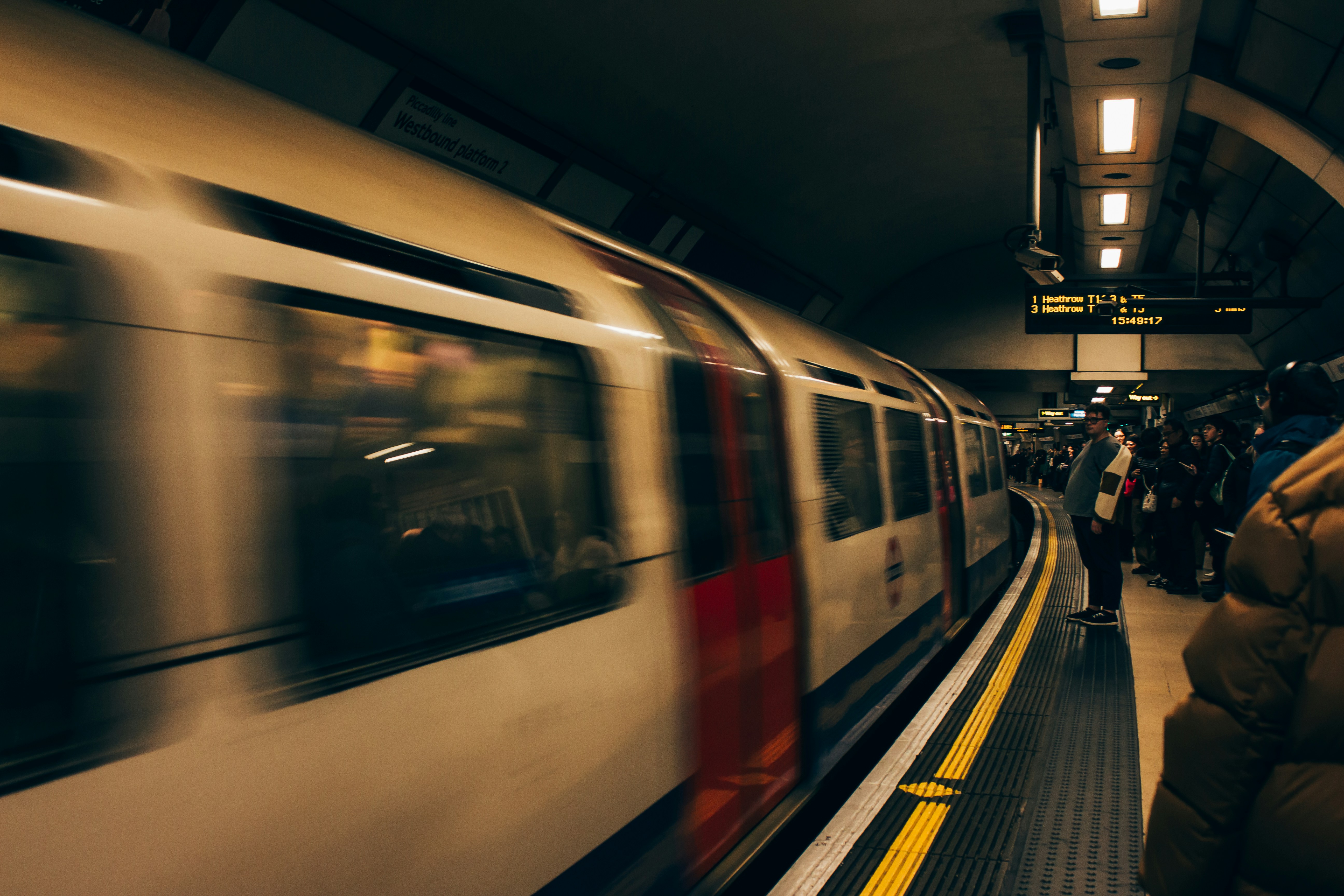 Photo by linxphotography