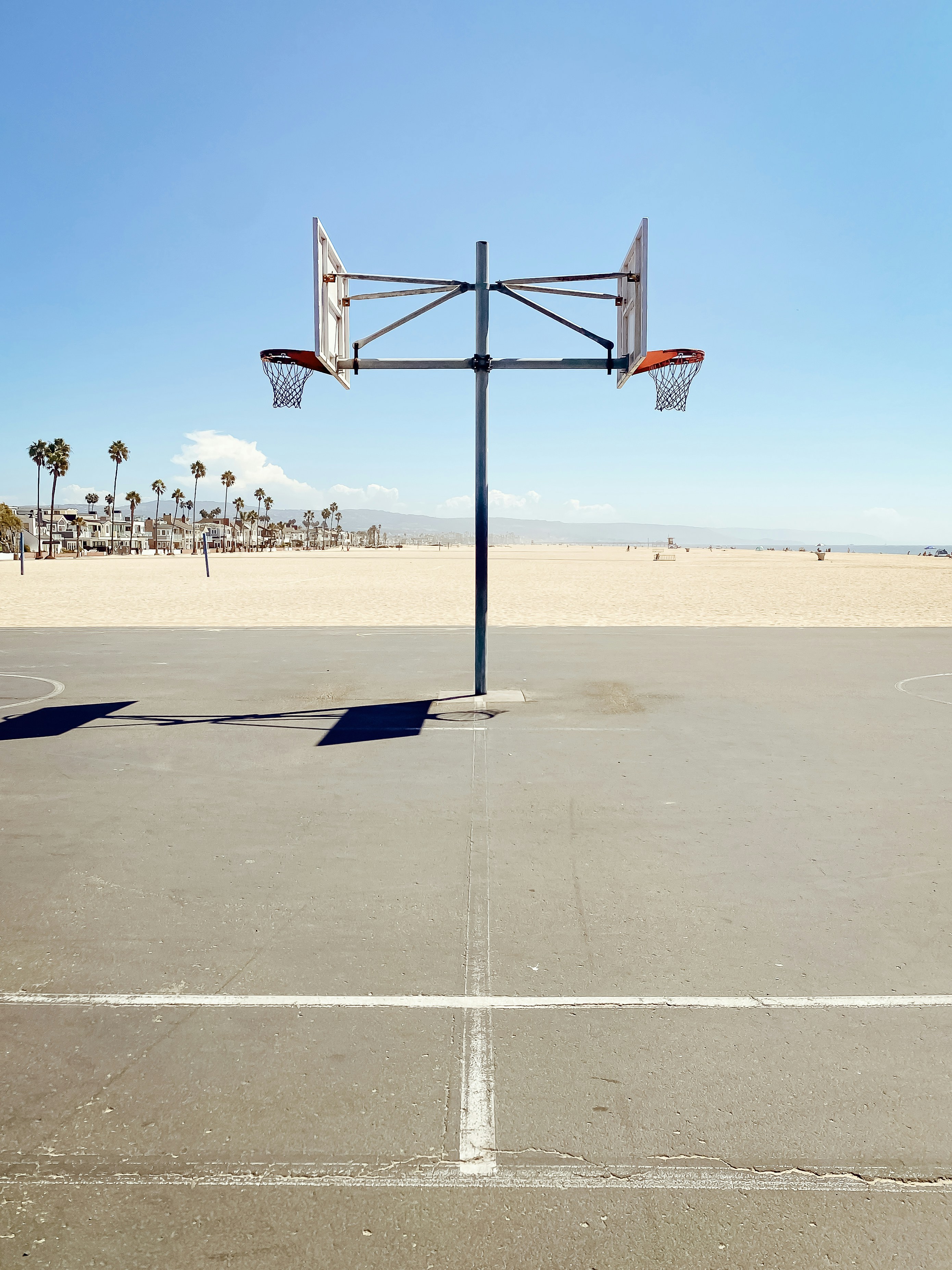 Photo by mariuschristensen