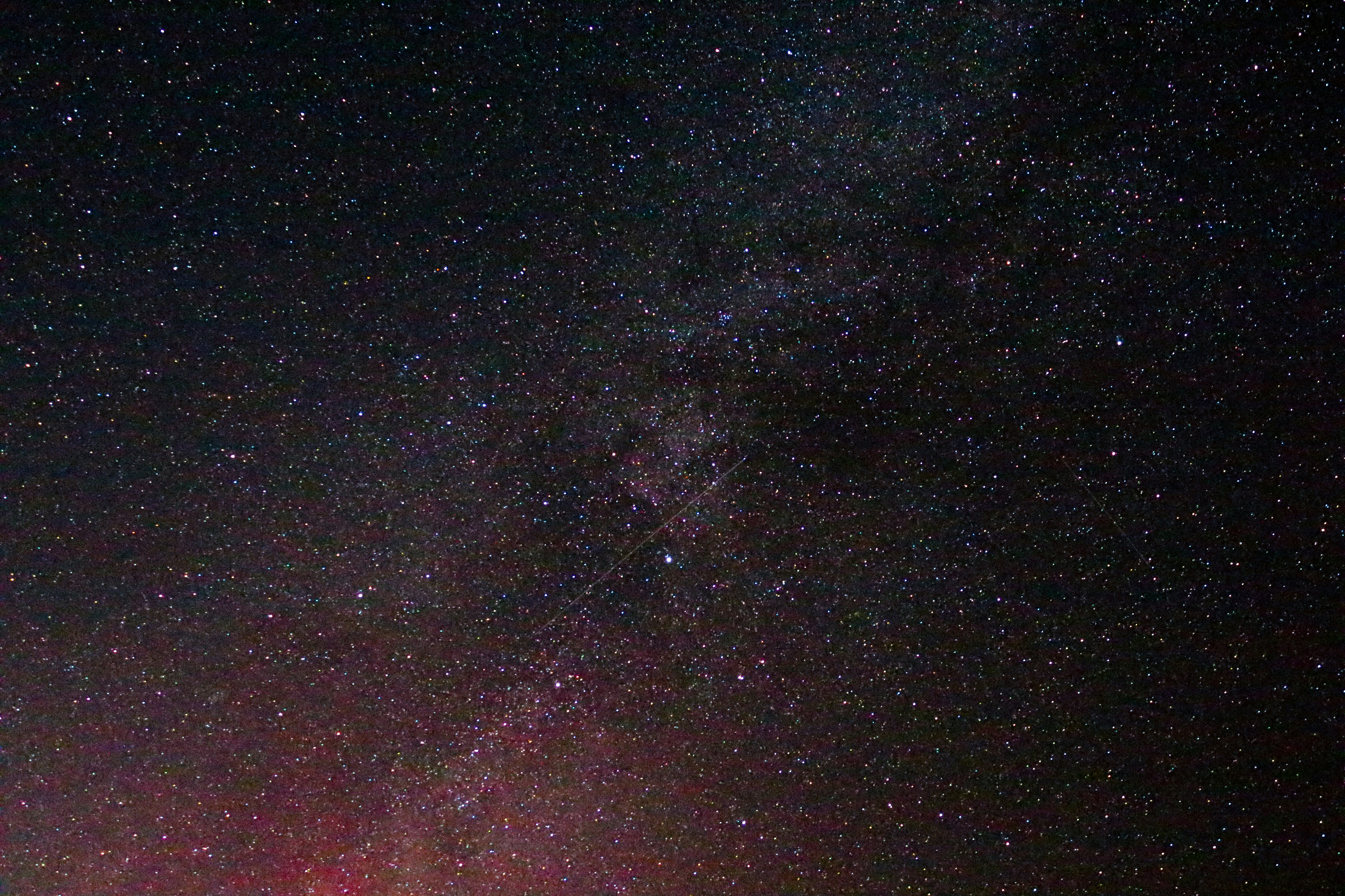 Photo by saiteja_varma