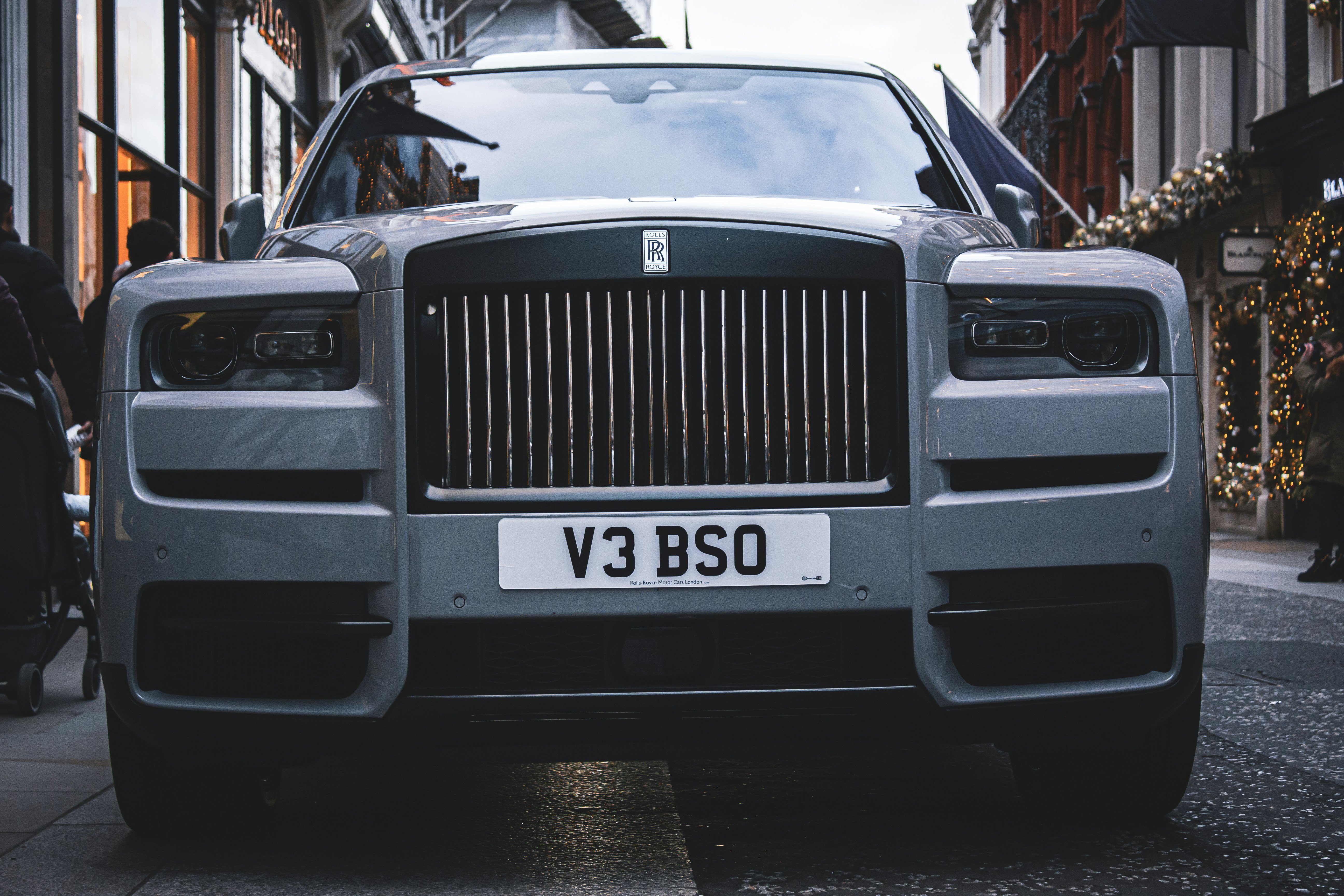 Photo by linxphotography