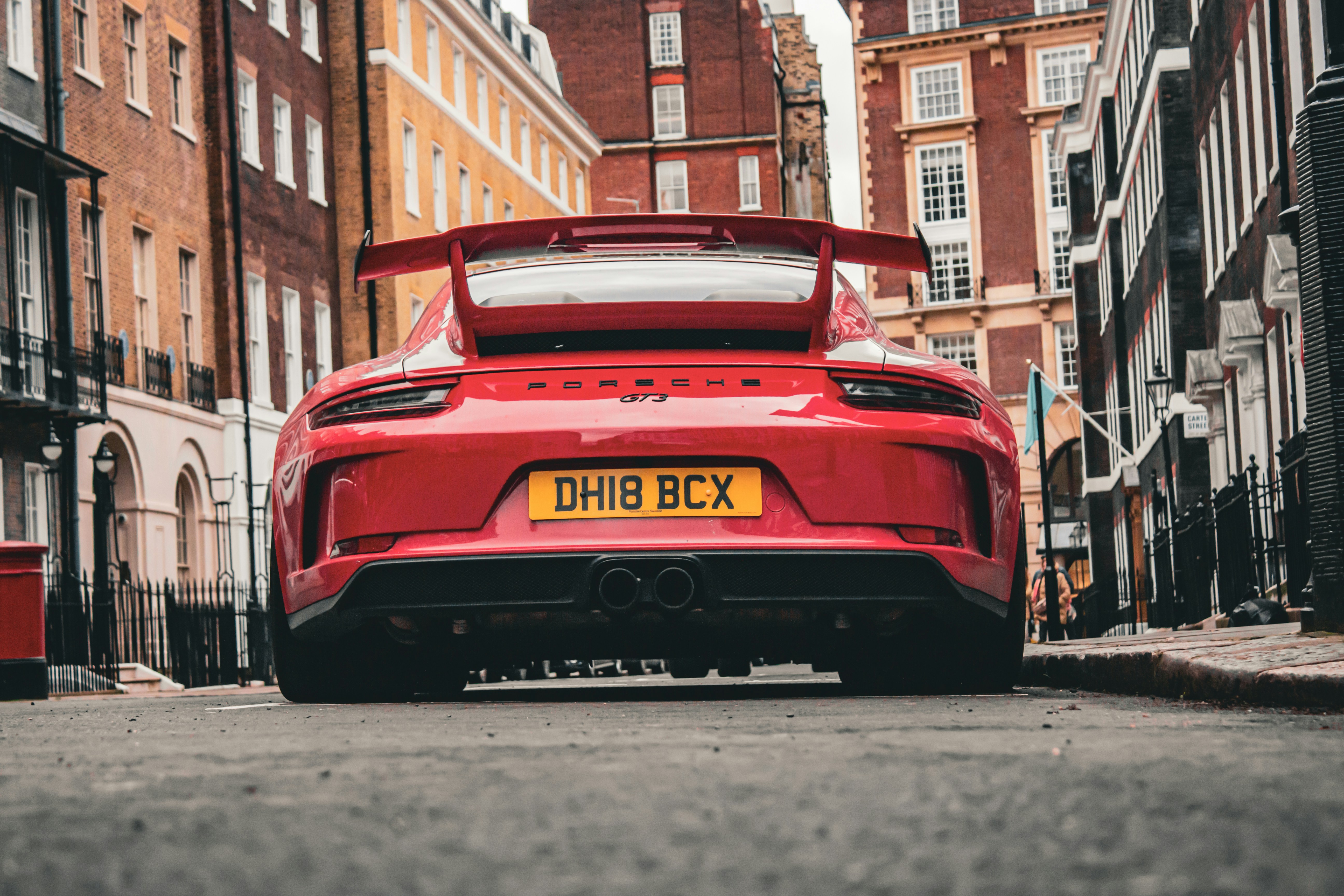 Photo by linxphotography