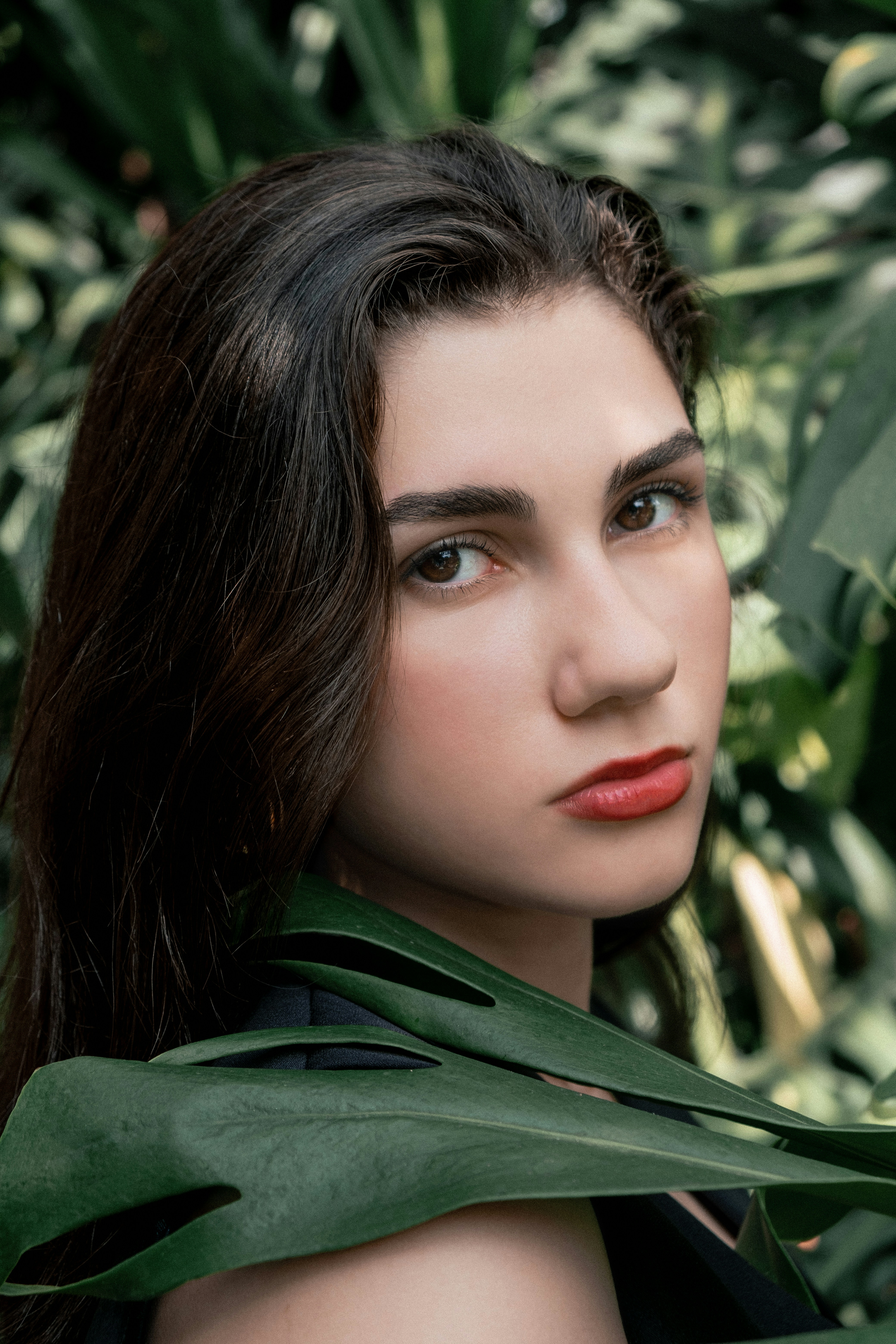 Photo by nurdeniss