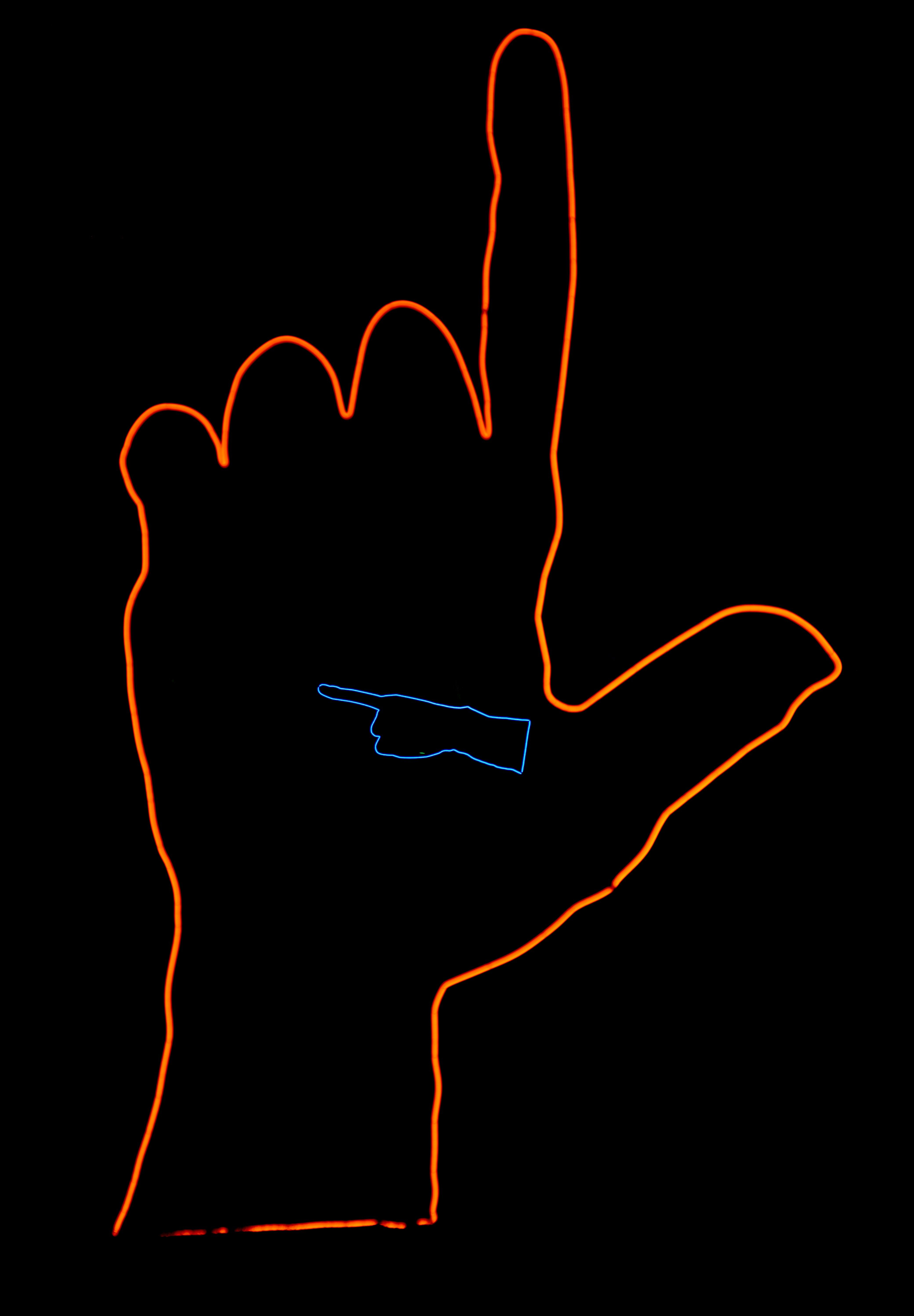 Guide to Critically Assessing Early-Stage Pharma and Biotech Pitch Decks