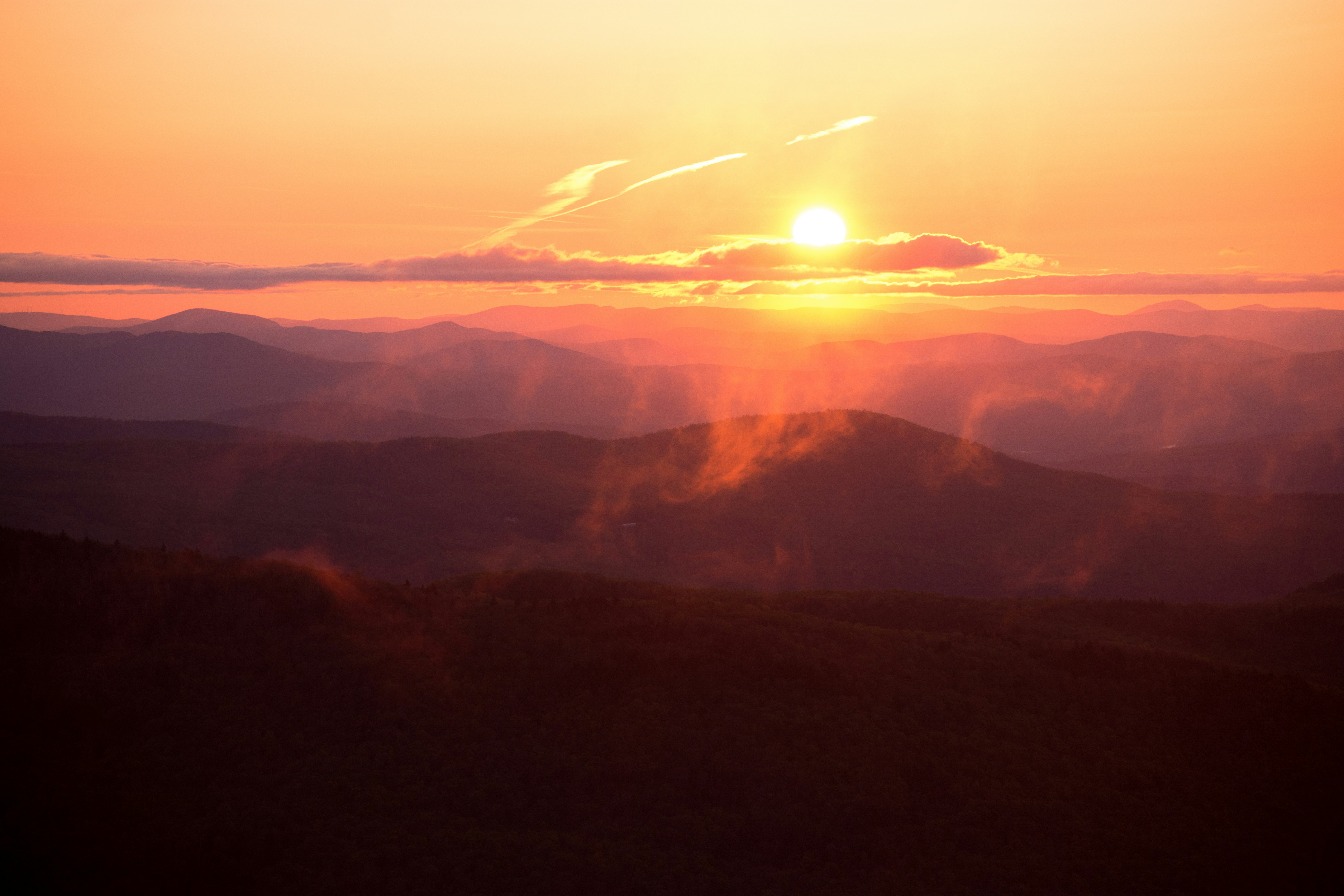 Photo by alexmoliski