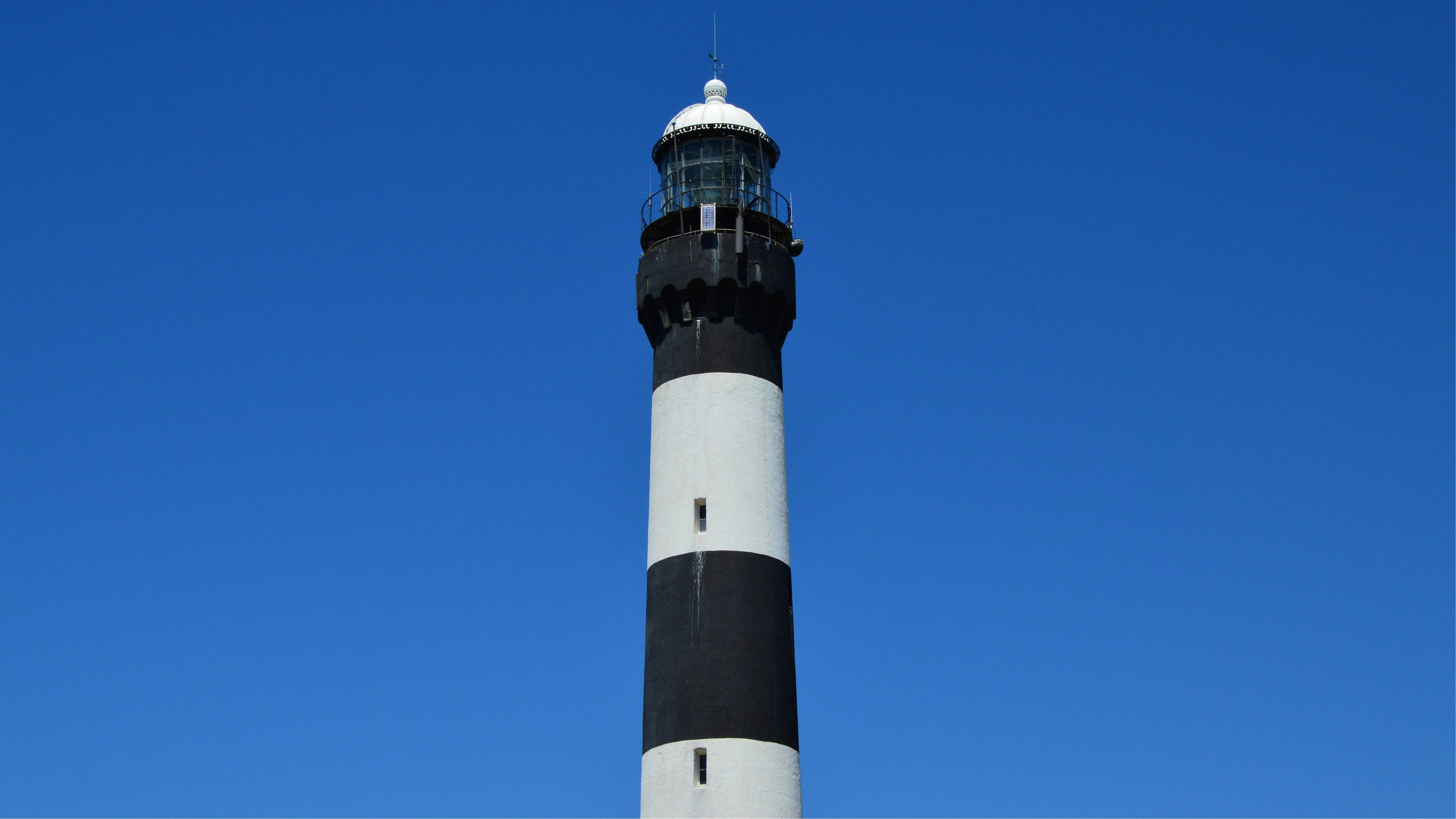 Arles – Geography & Spatial Structure