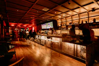 Best Hidden Speakeasies in Da Nang You Need a Tip to Find