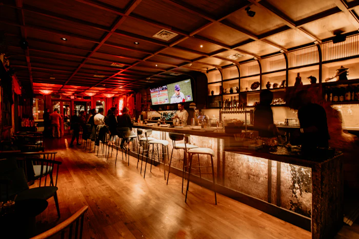 Best Hidden Speakeasies in Da Nang You Need a Tip to Find