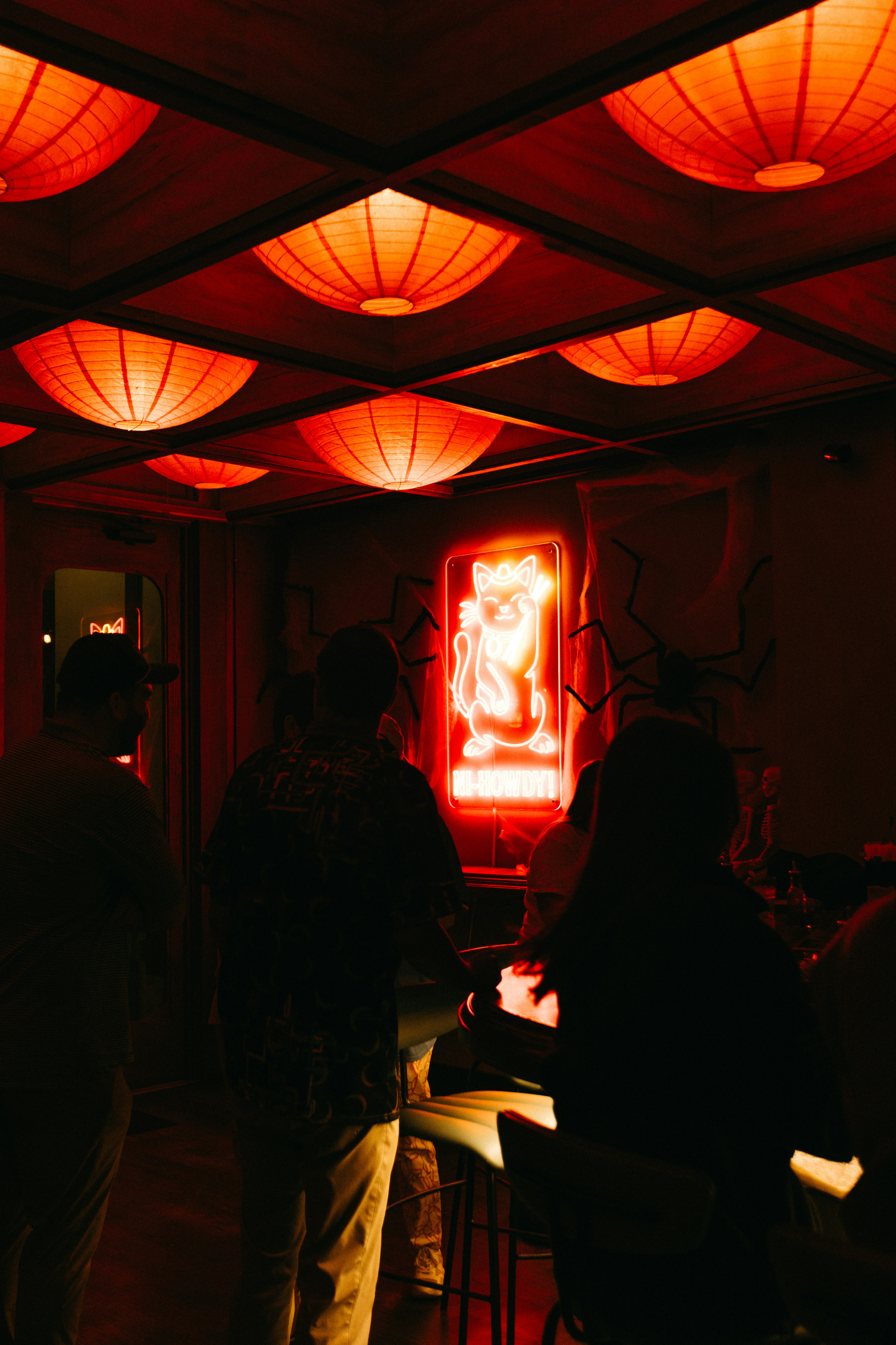 Photo by unsplashbydan