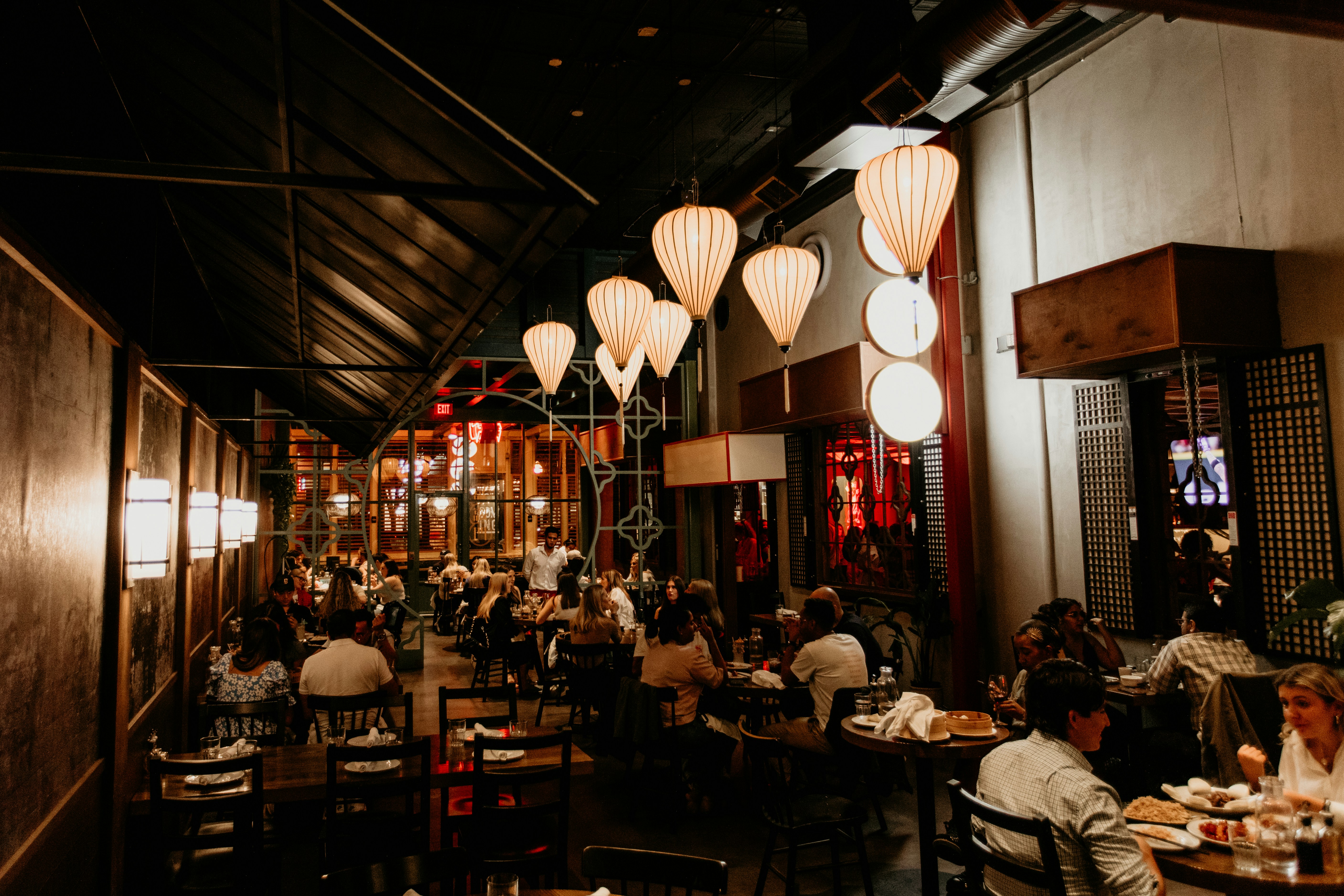 Photo by unsplashbydan