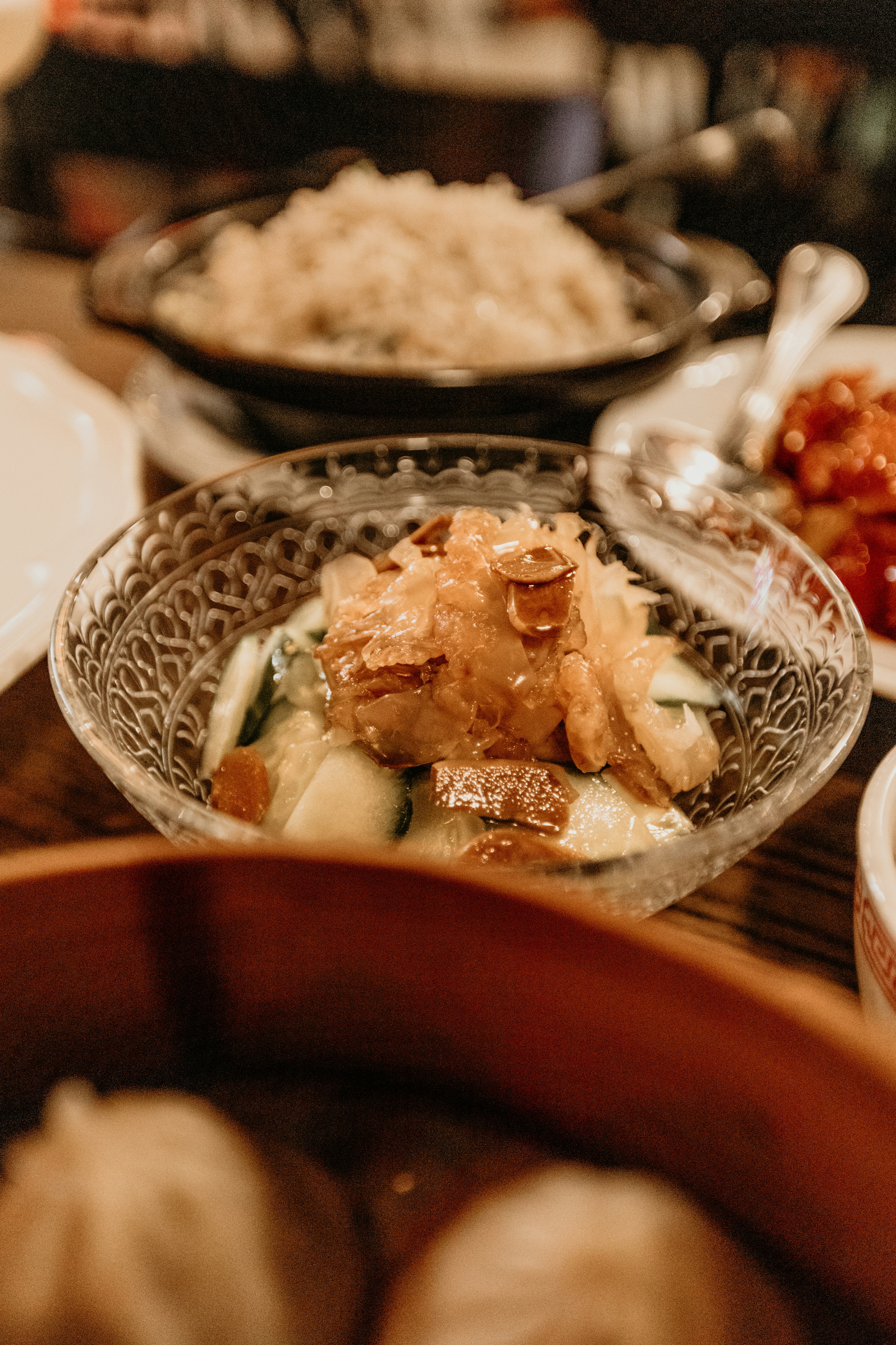 Photo by unsplashbydan