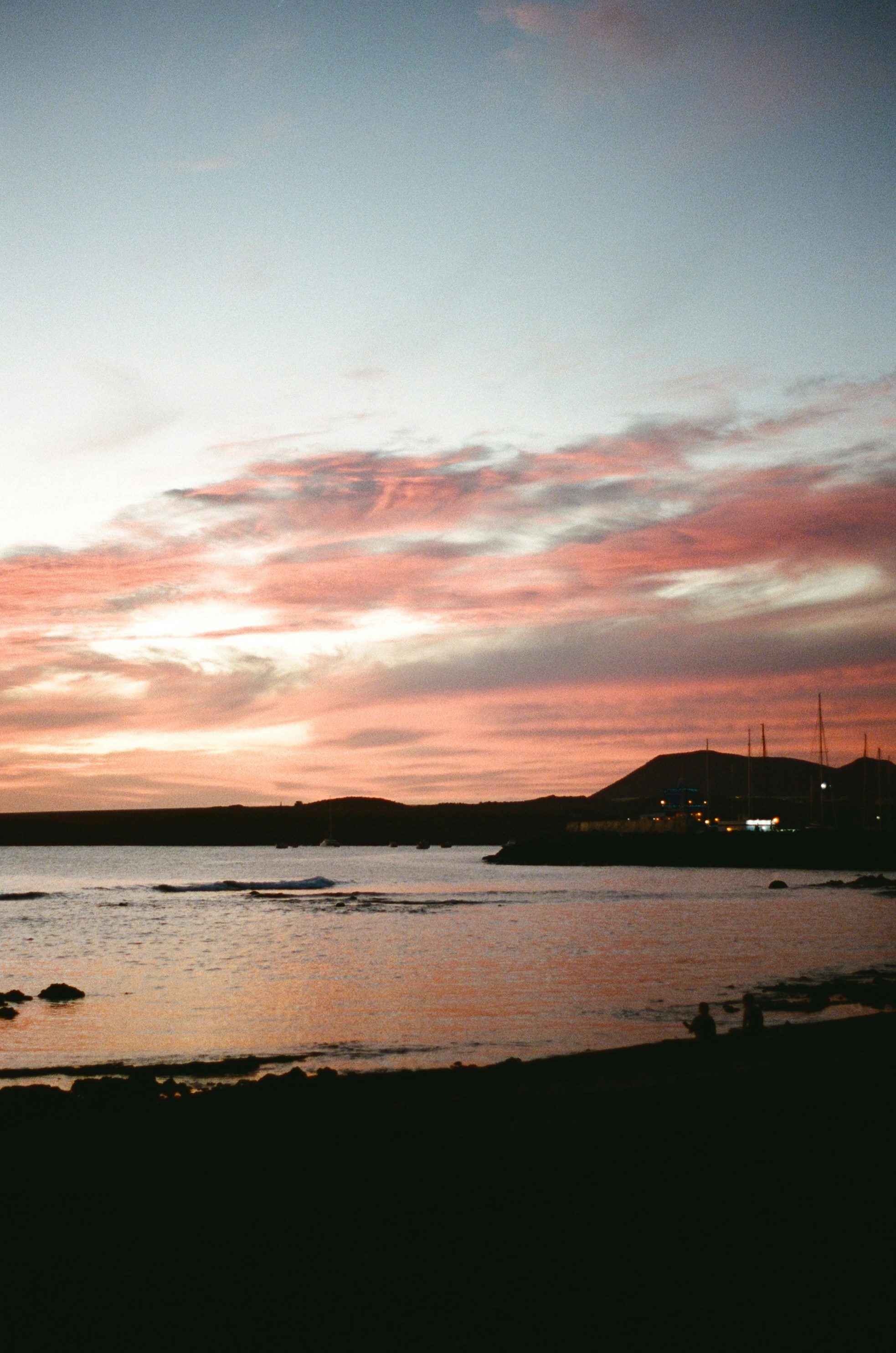 Photo by anbb