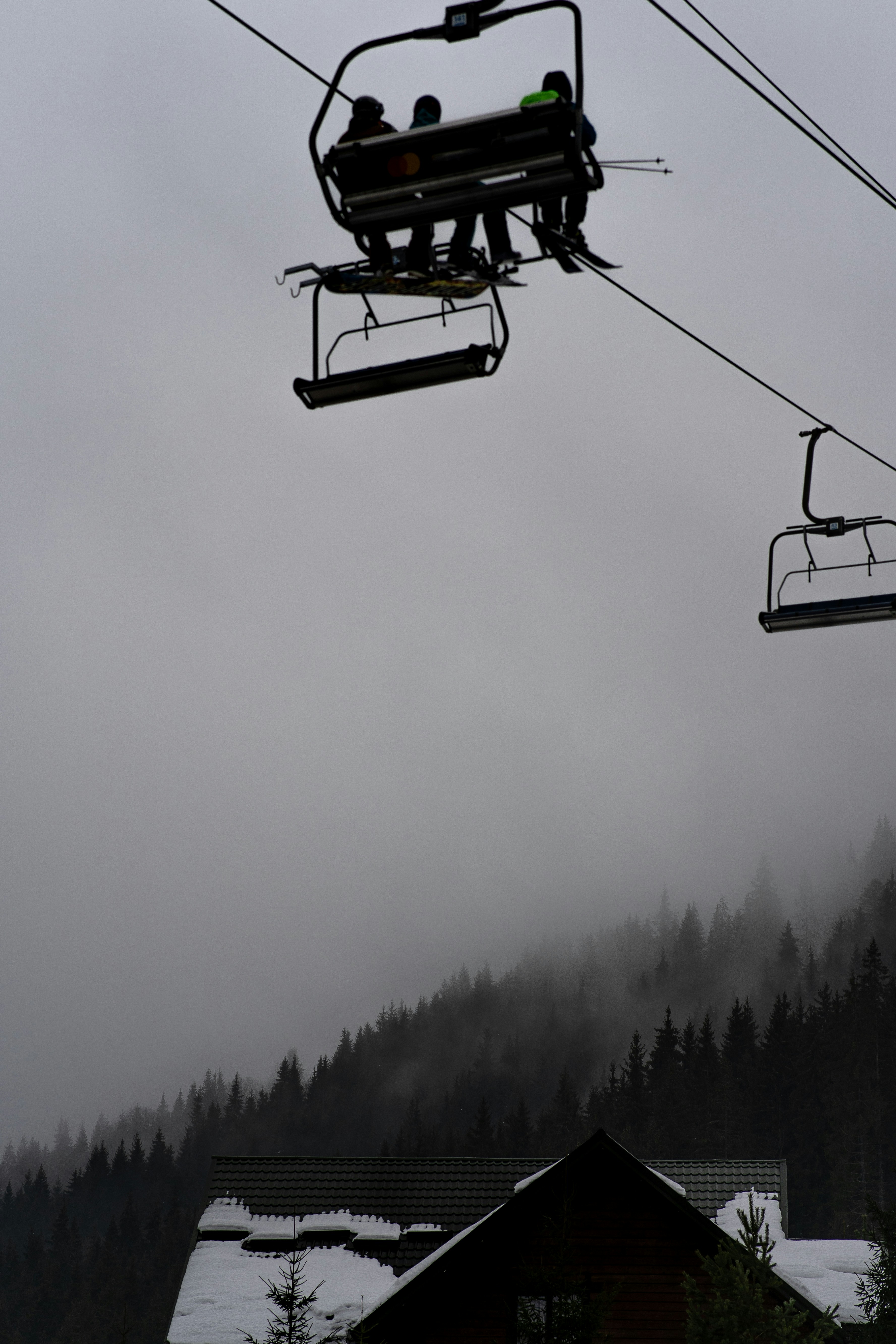 Photo by eugenechystiakov