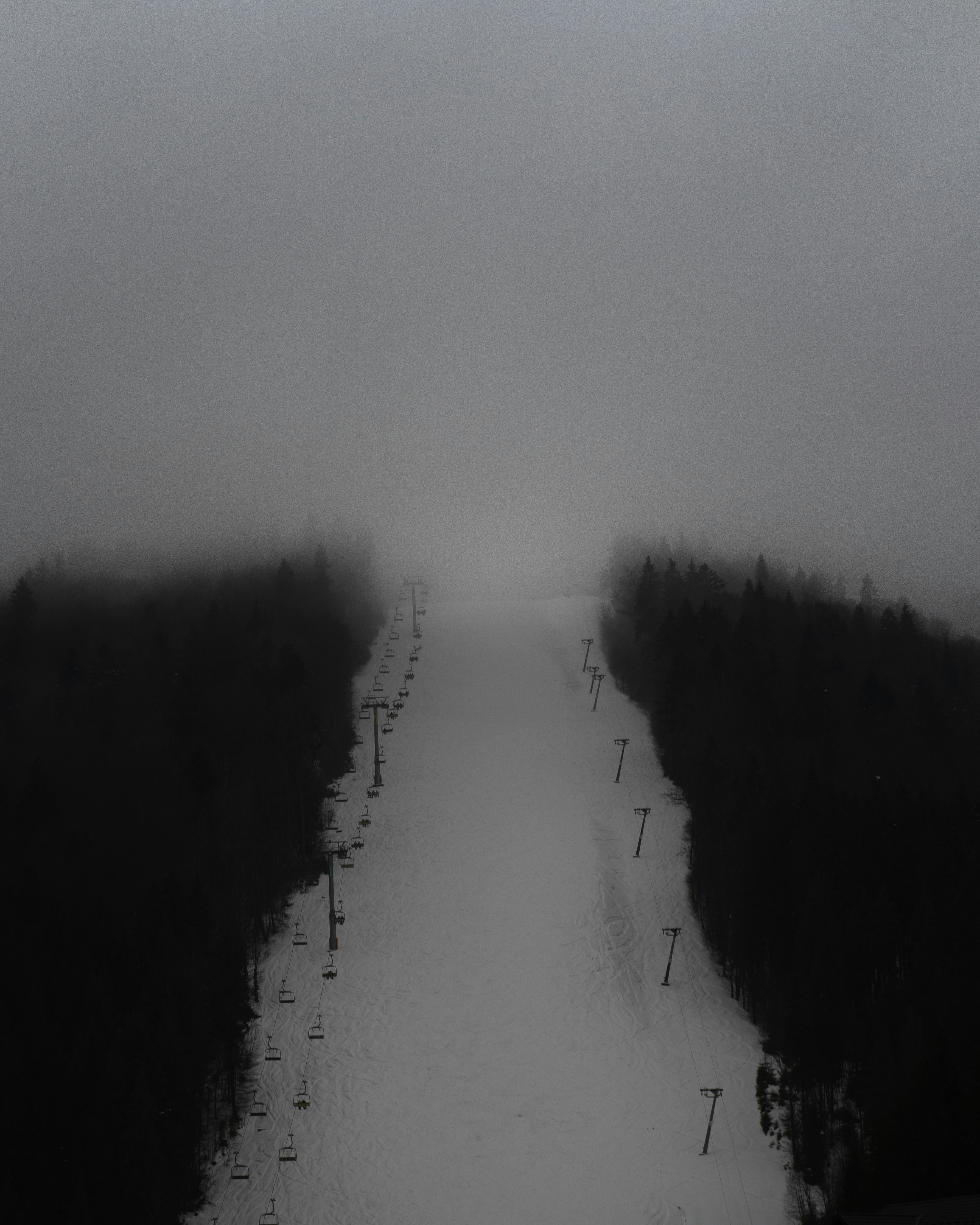 Photo by eugenechystiakov