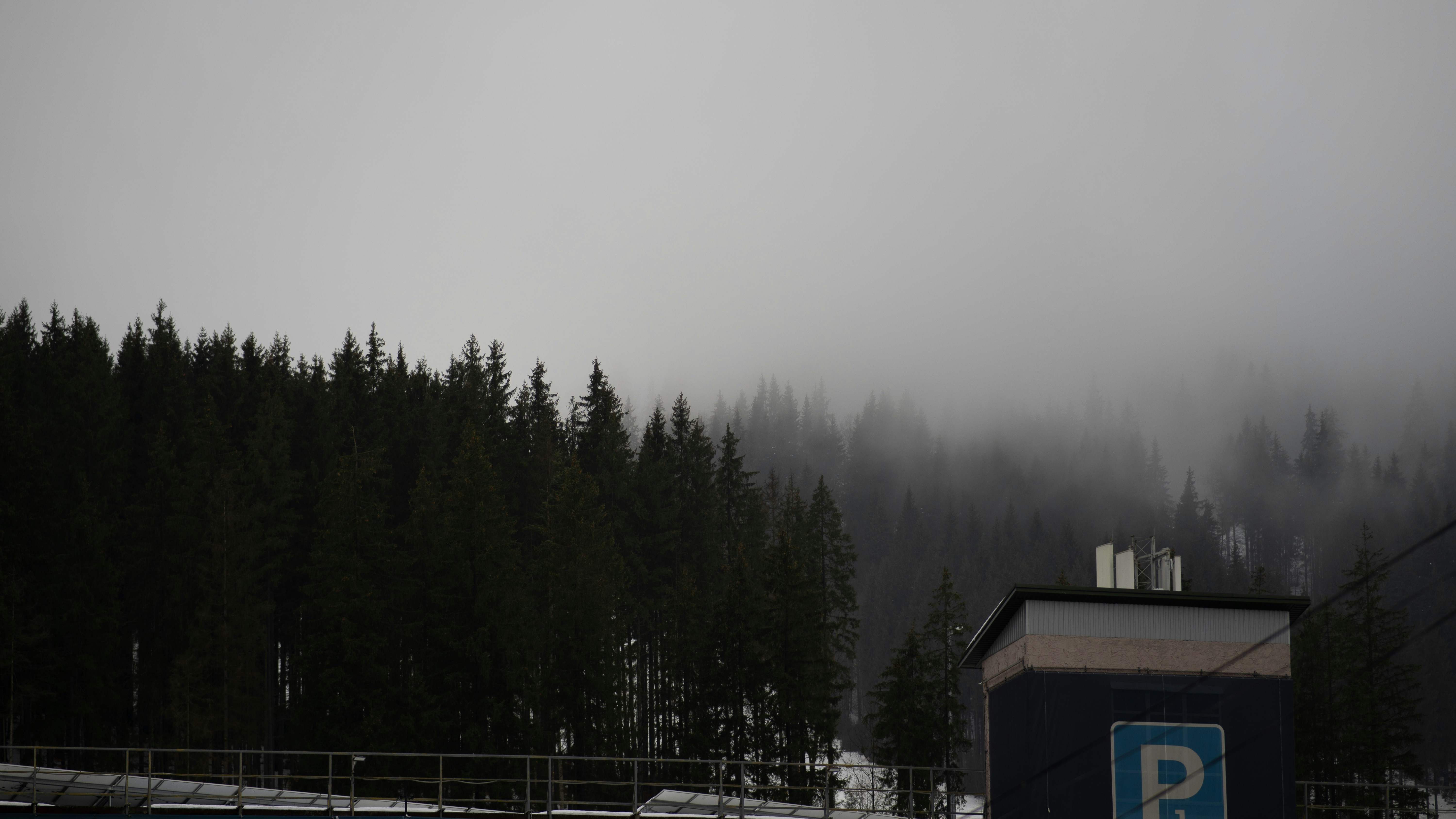 Photo by eugenechystiakov