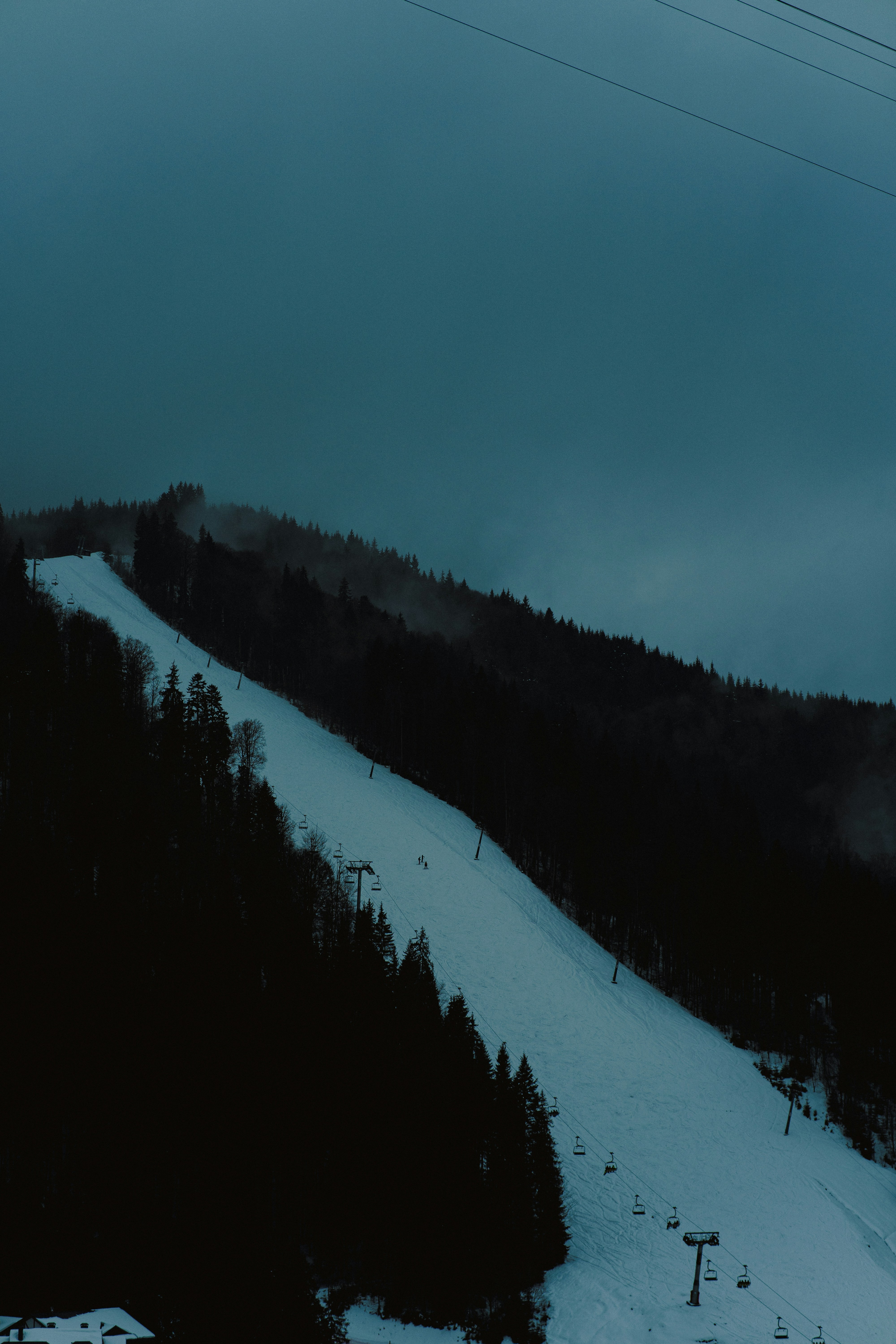 Photo by eugenechystiakov