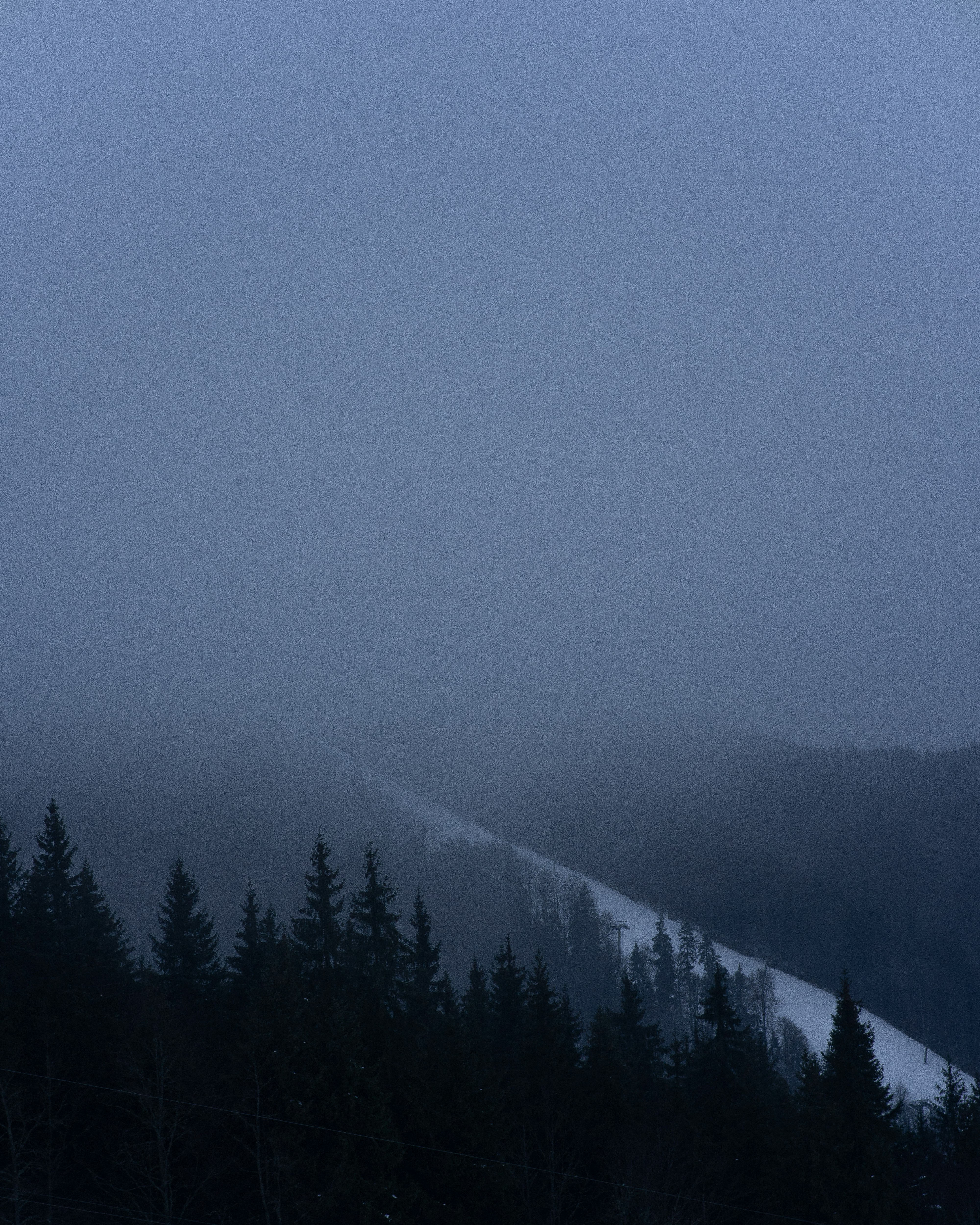 Photo by eugenechystiakov