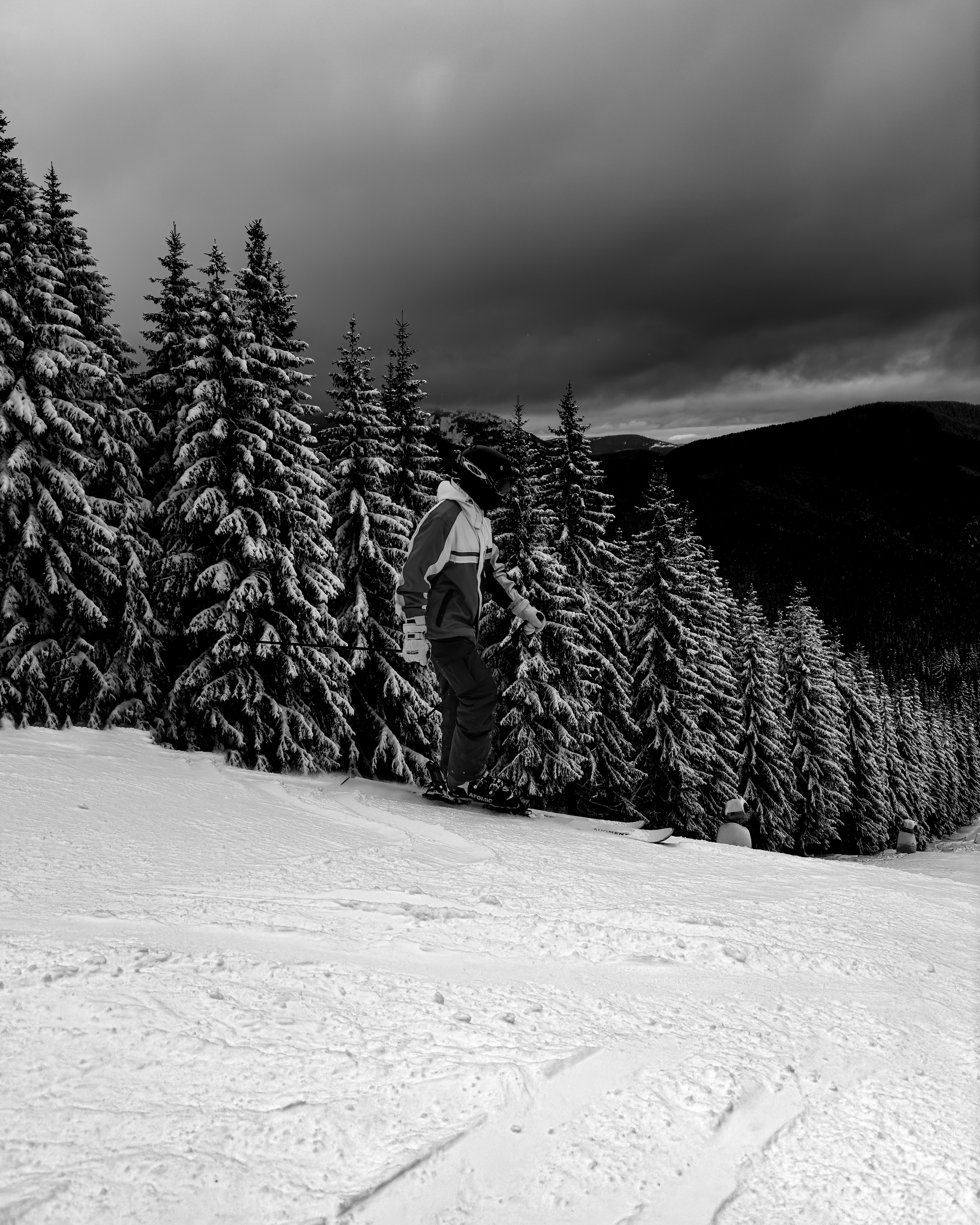 Photo by eugenechystiakov