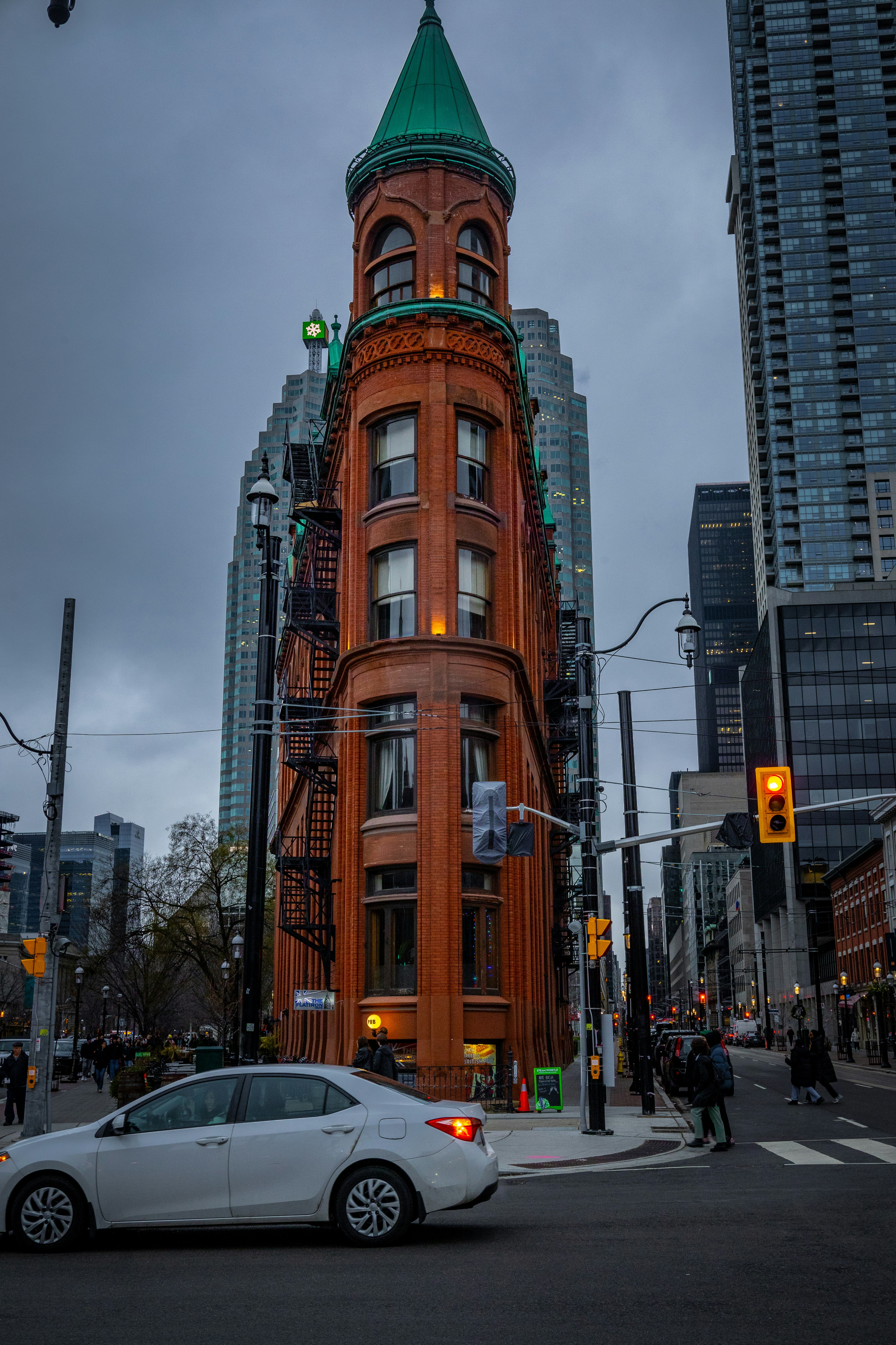 Photo by jonathangongphotography