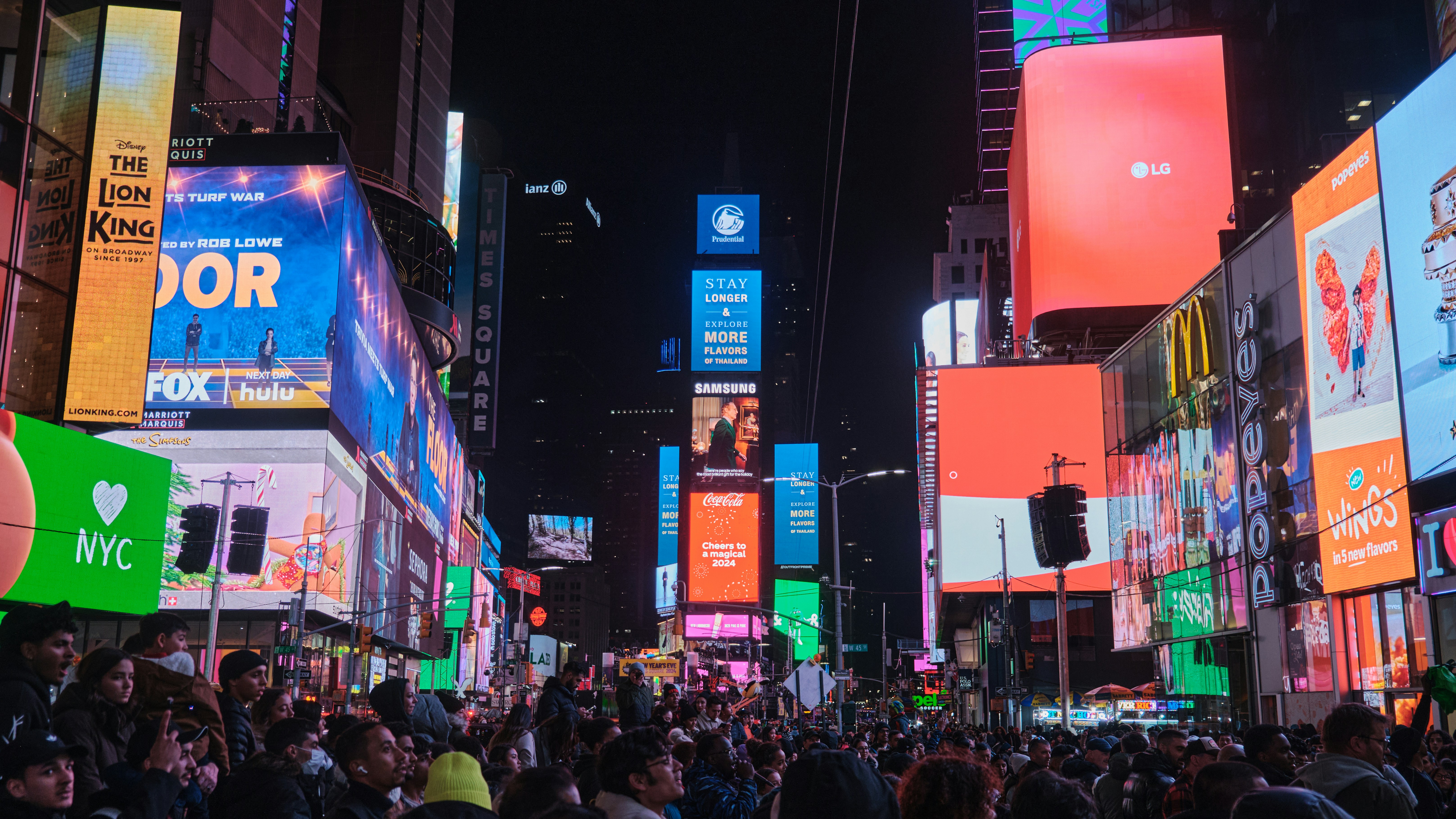 Photo by ultradrumstickman