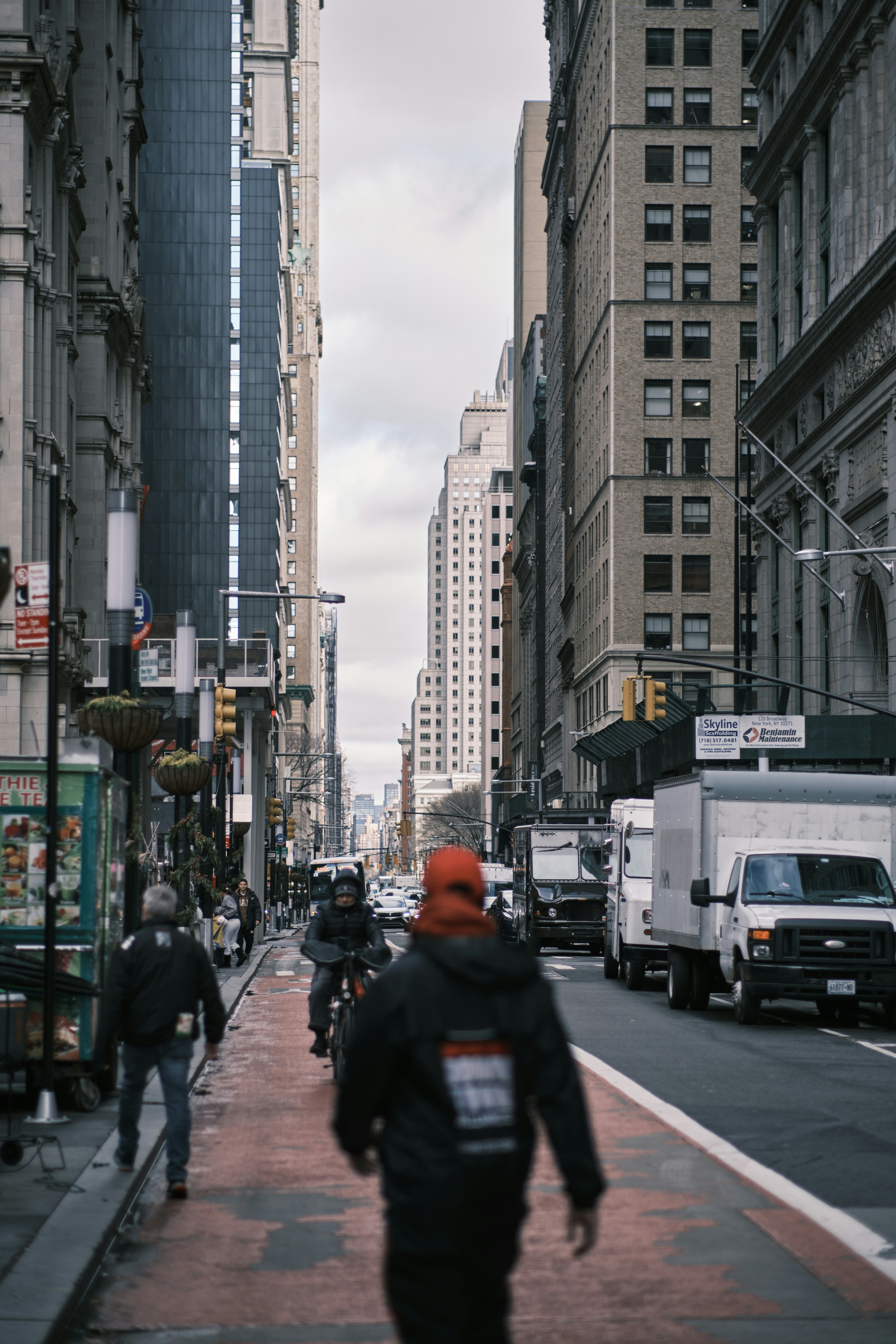 Photo by ultradrumstickman