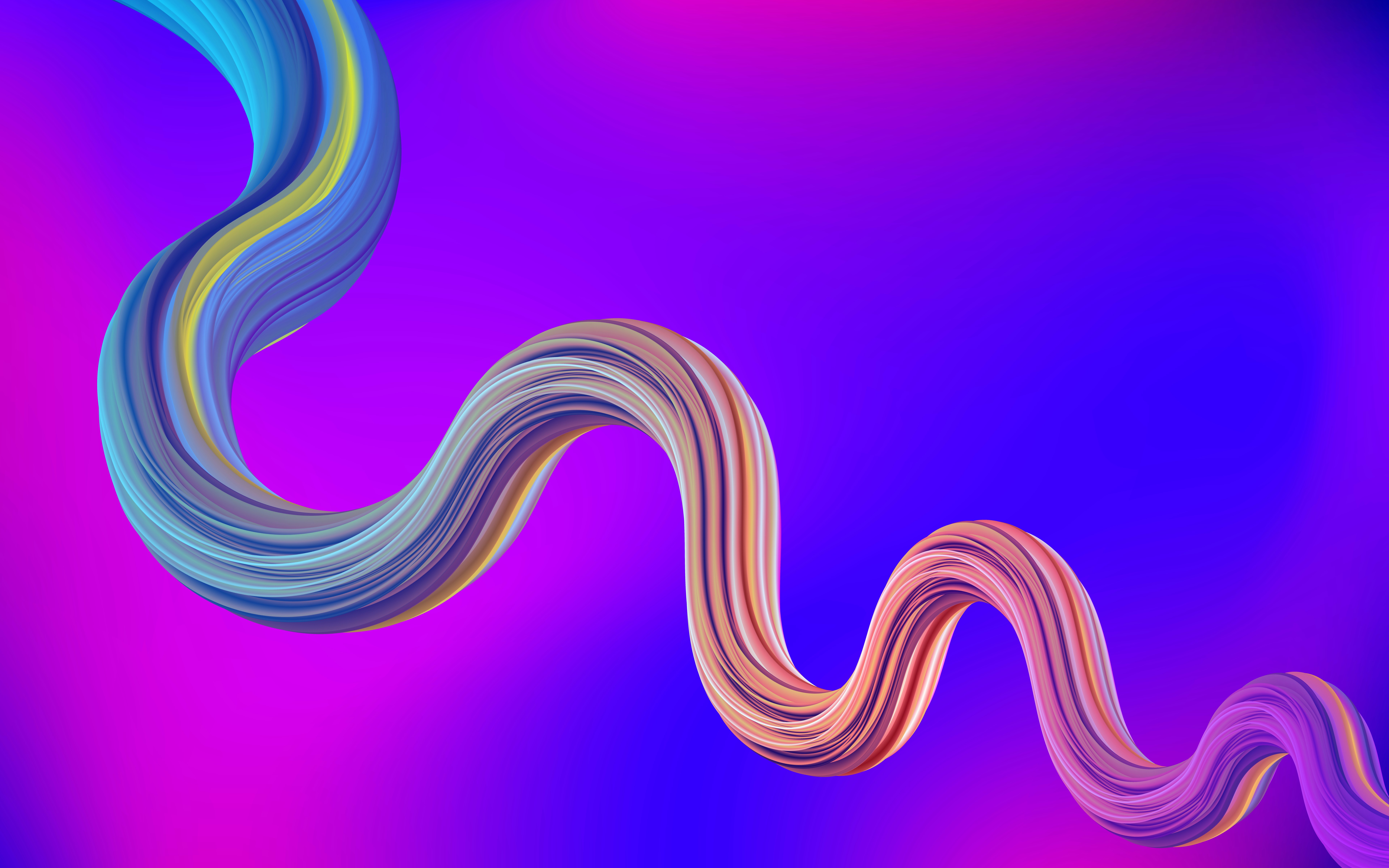 Photo by boliviainteligente