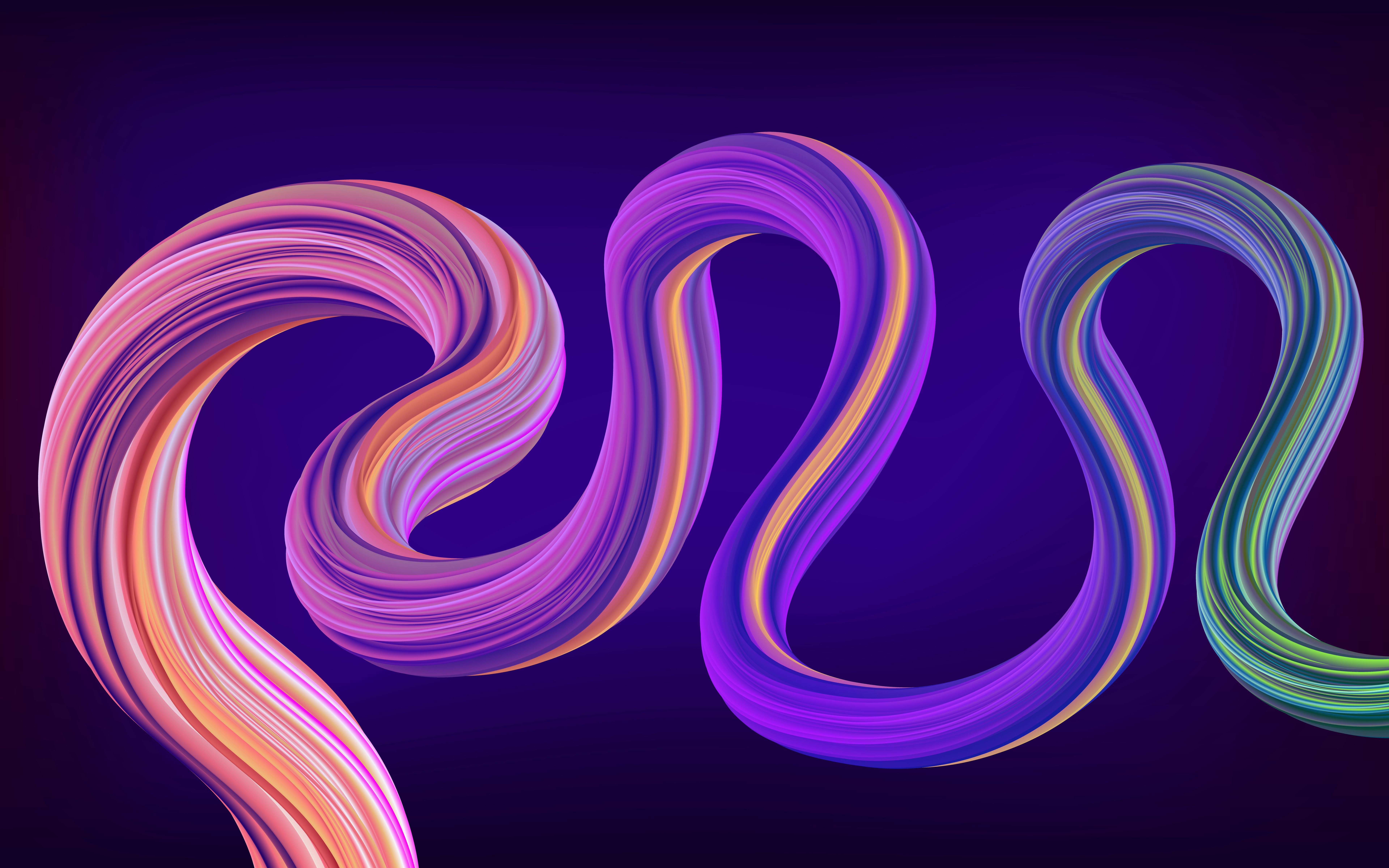 Photo by boliviainteligente