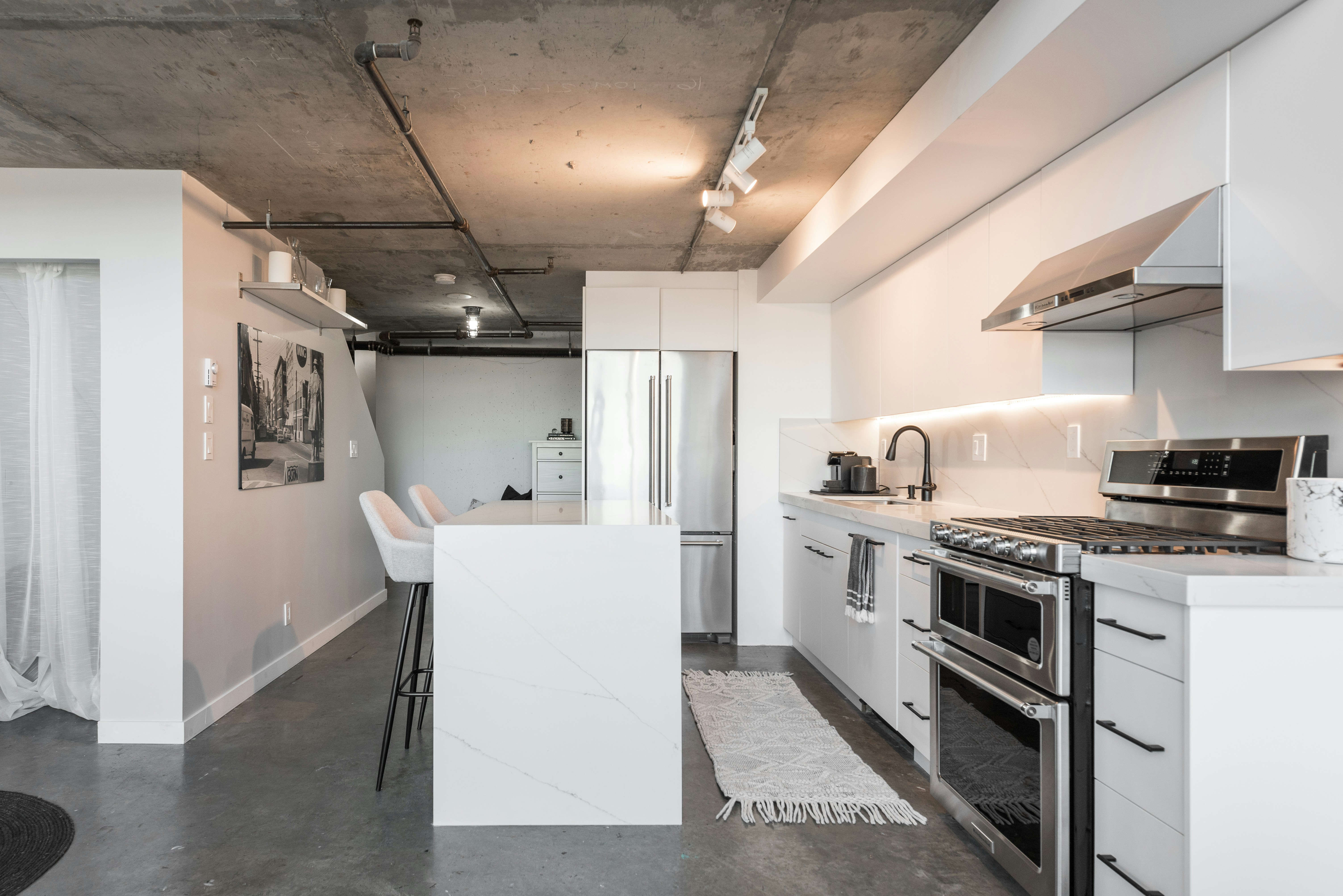 Photo by suzanne_ella