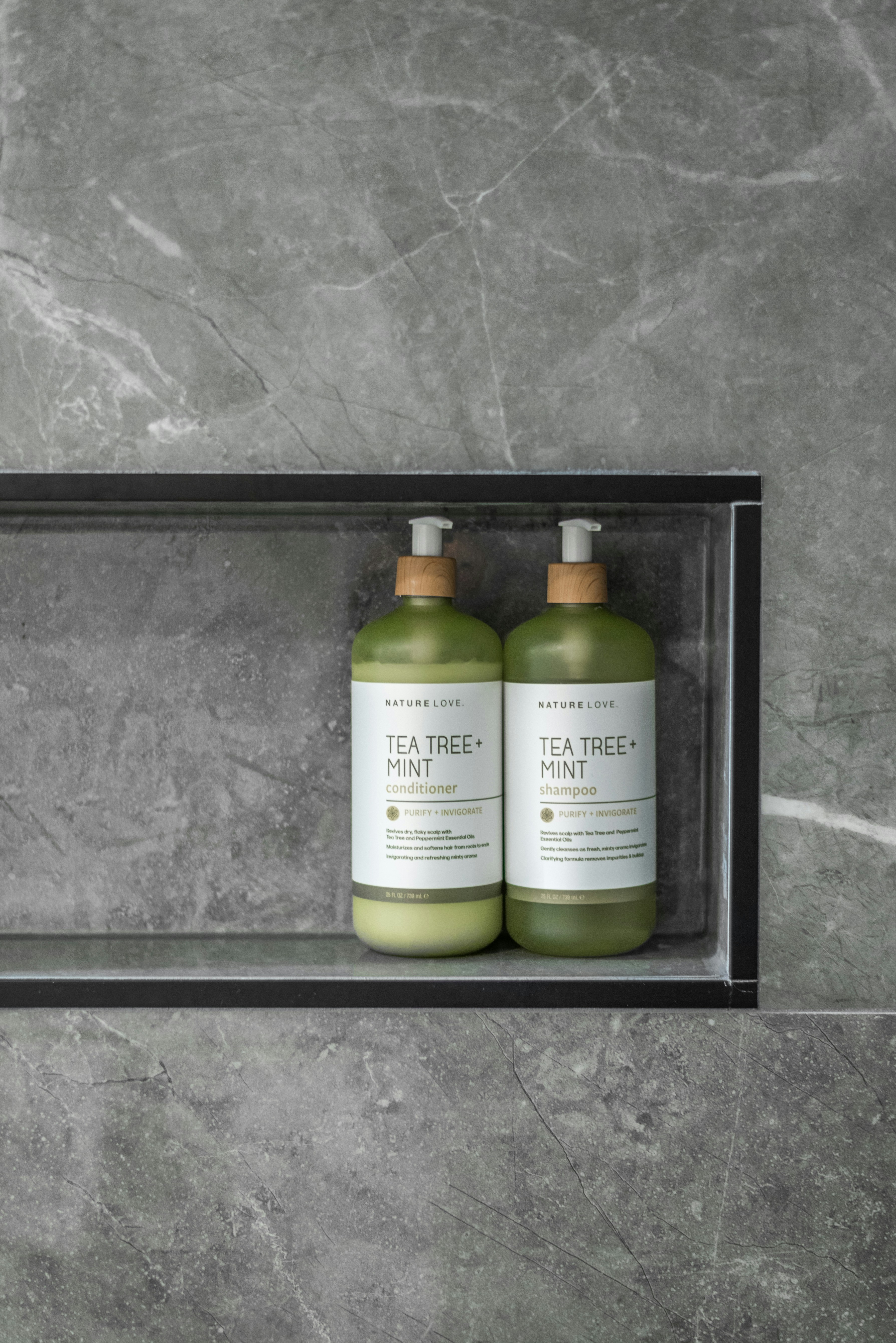 Photo by suzanne_ella