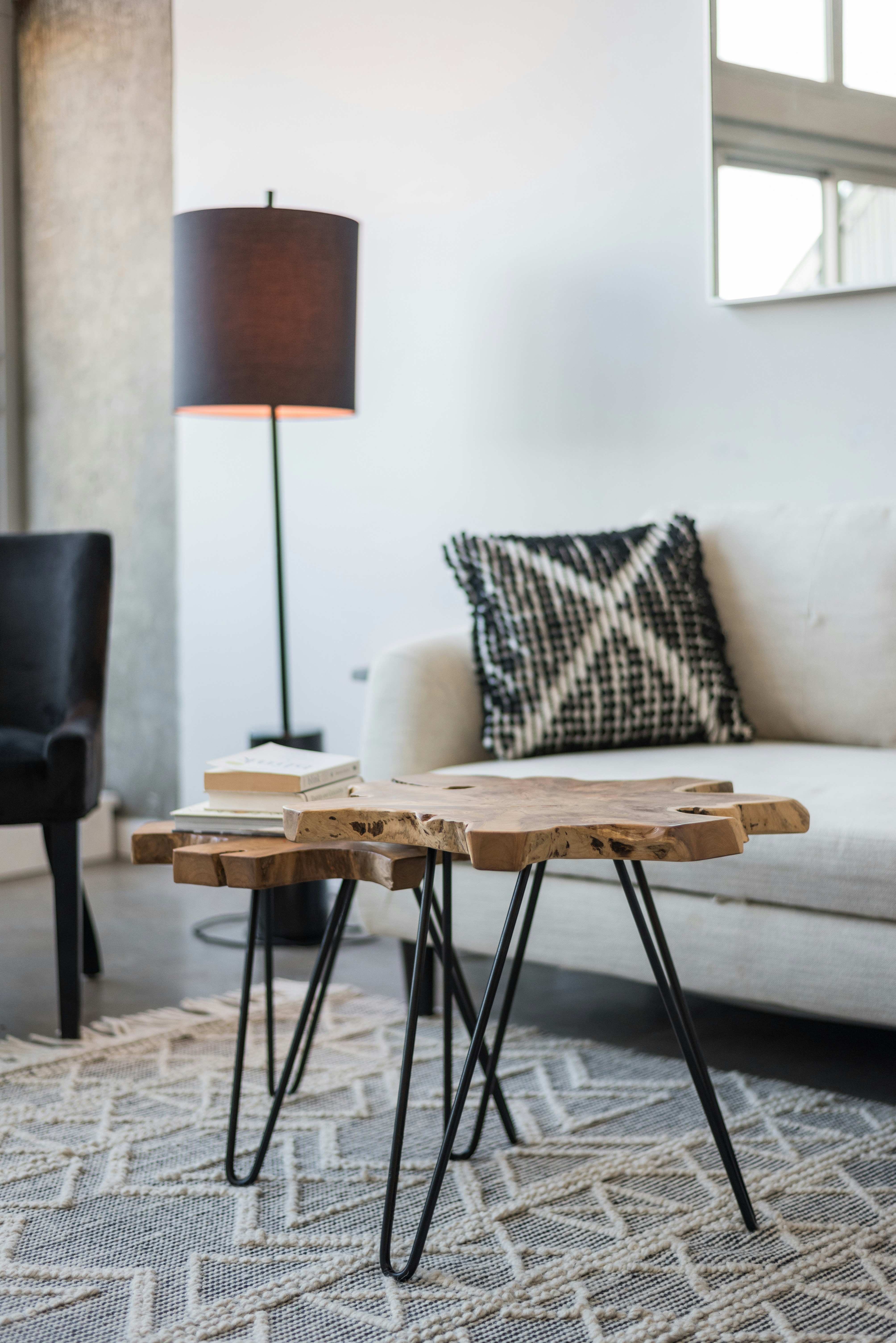 Photo by suzanne_ella