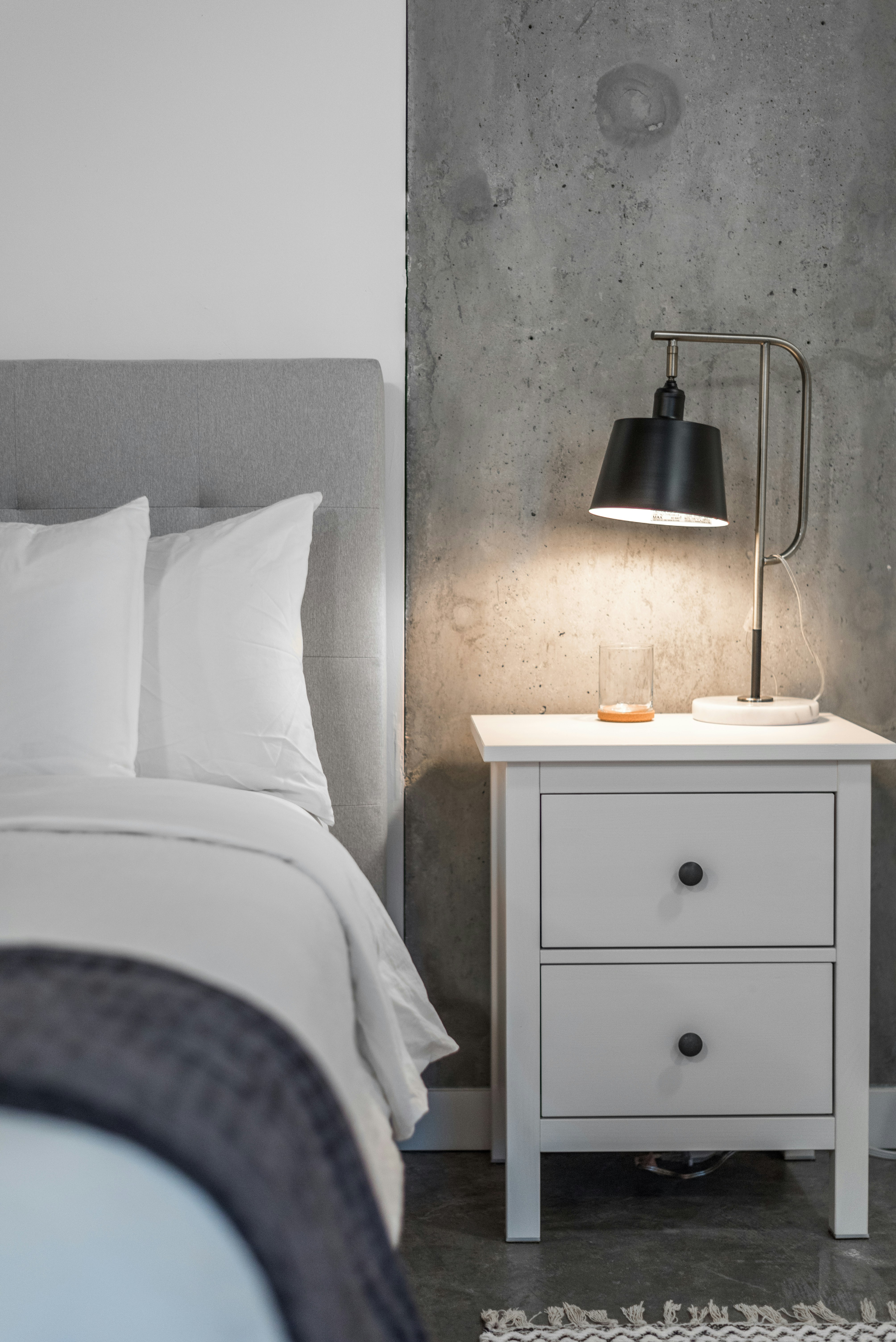 Photo by suzanne_ella